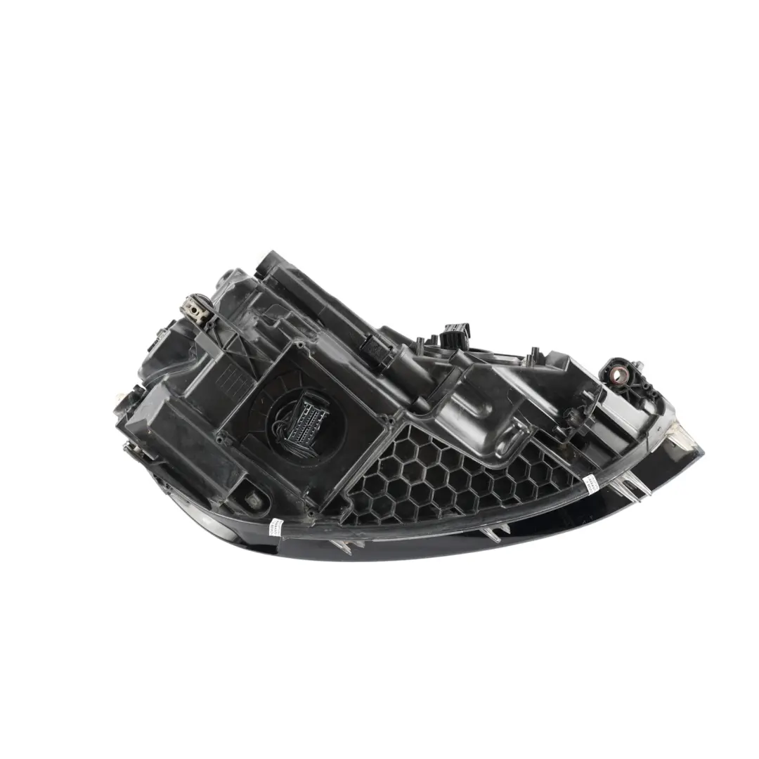 Volkswagen VW Golf Mk7 GTI Headlight Headlamp Lamp Front Left N/S - SKU RHD-5G2941059A - Part number 5G2941059A