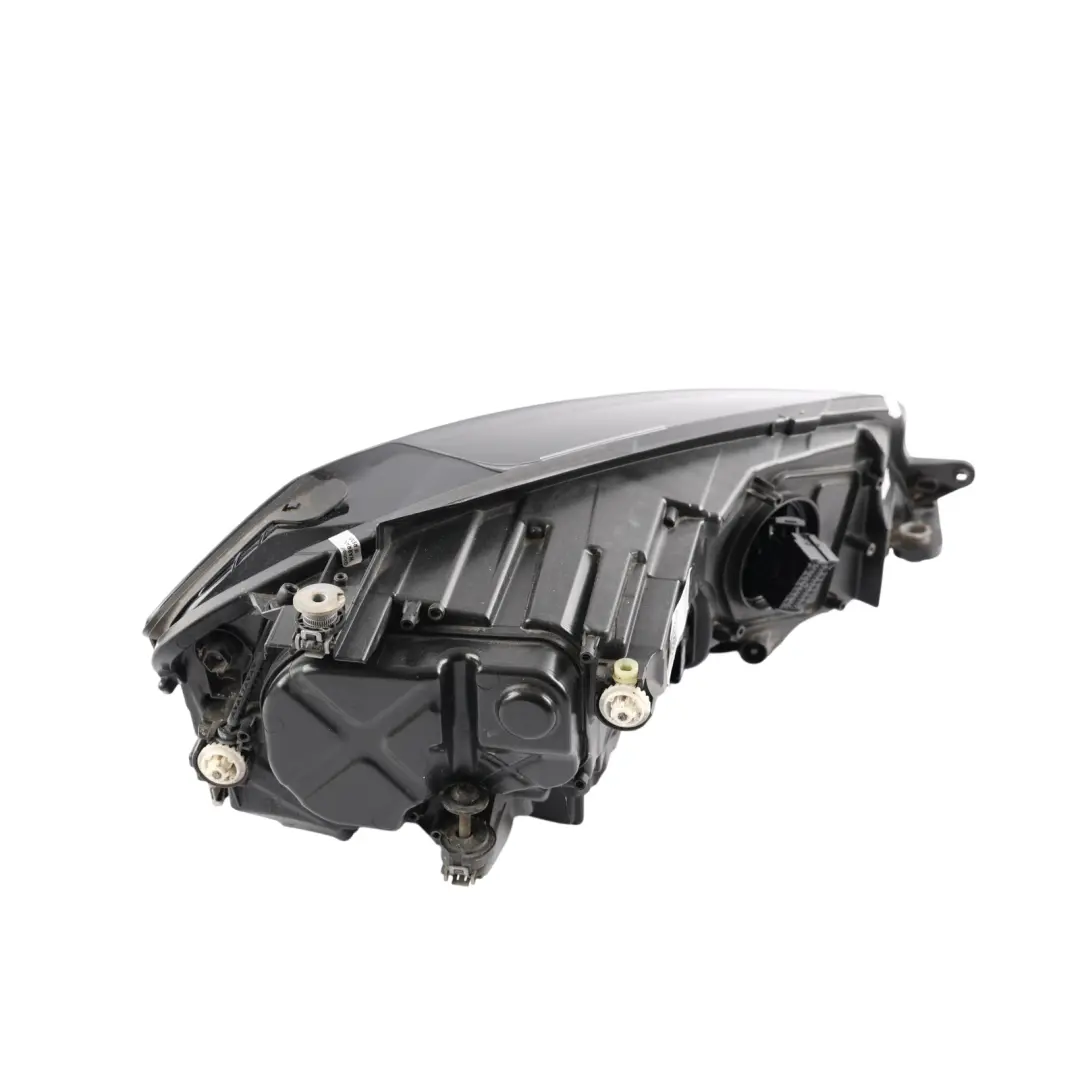 Headlight Headlamp Lamp Front Left N/S to Volkswagen VW Golf Mk7 GTI with Part number 5G2941059A Volkswagen VW Golf Mk7 GTI Headlight Headlamp Lamp Front Left N/S - SKU RHD-5G2941059A - Part number 5G2941059A