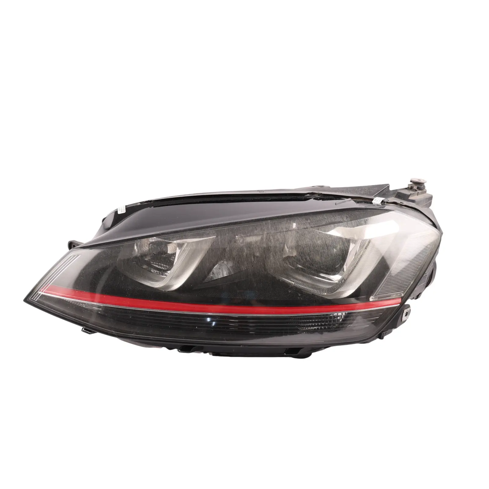 Volkswagen Golf Mk7 GTI Headlight Headlamp LED Front Left N/S 5G2941751A