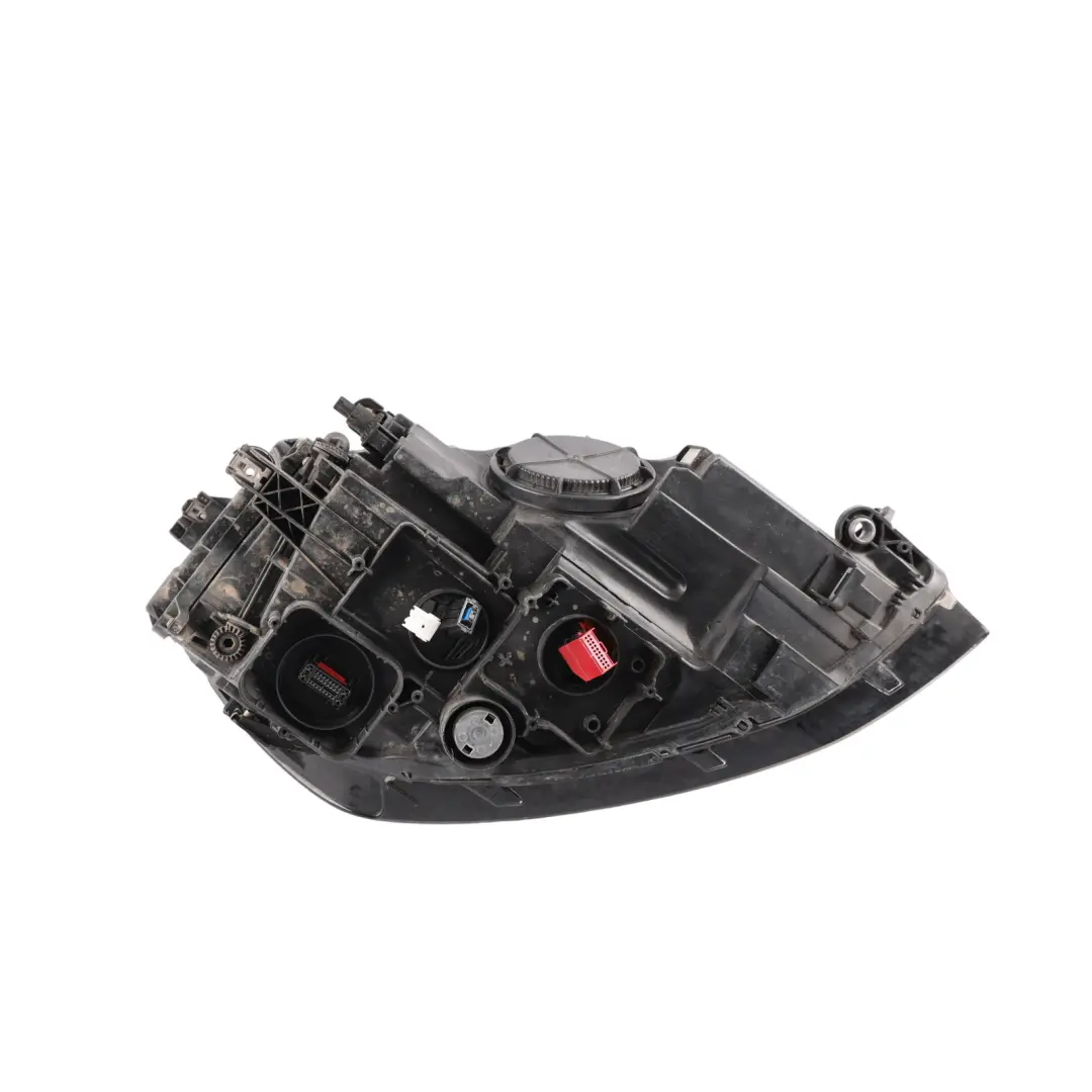 Headlight Headlamp LED Front Left N/S 5G2941751A to Volkswagen Golf Mk7 GTI with Part number 5G2941741A Volkswagen Golf Mk7 GTI Headlight Headlamp LED Front Left N/S 5G2941751A - SKU RHD-5G2941751A - Part number 5G2941741A