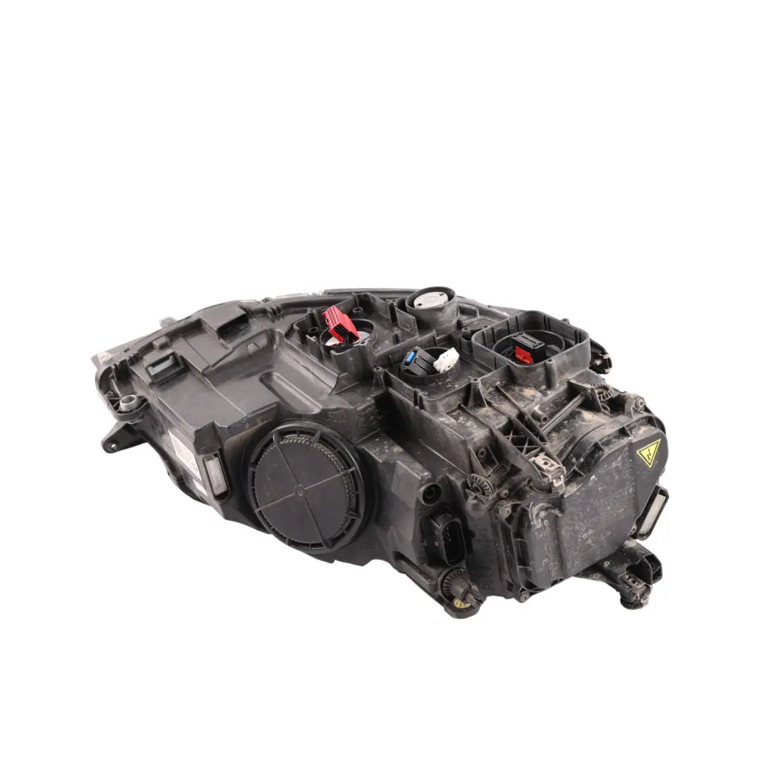 Headlight Headlamp LED Front Left N/S 5G2941751A to Volkswagen Golf Mk7 GTI with Part number 5G2941741A Volkswagen Golf Mk7 GTI Headlight Headlamp LED Front Left N/S 5G2941751A - SKU RHD-5G2941751A - Part number 5G2941741A