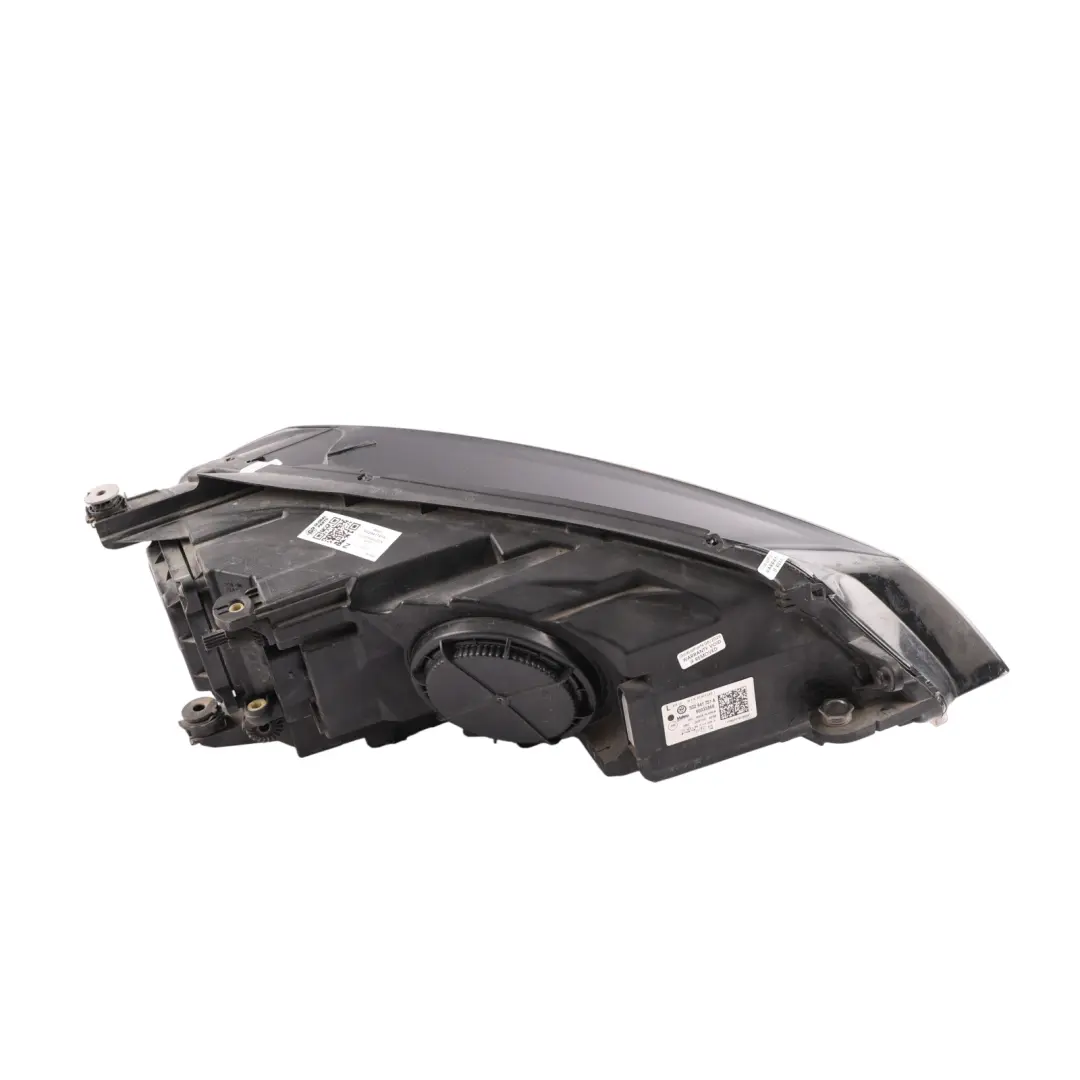 Headlight Headlamp LED Front Left N/S 5G2941751A to Volkswagen Golf Mk7 GTI with Part number 5G2941741A Volkswagen Golf Mk7 GTI Headlight Headlamp LED Front Left N/S 5G2941751A - SKU RHD-5G2941751A - Part number 5G2941741A