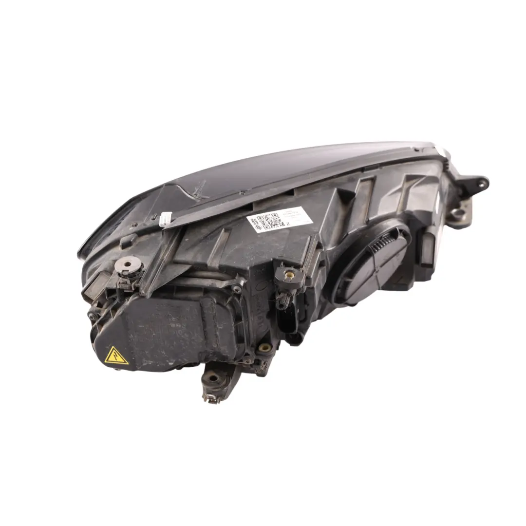 Volkswagen Golf Mk7 GTI Headlight Headlamp LED Front Left N/S 5G2941751A - SKU RHD-5G2941751A - Part number 5G2941741A