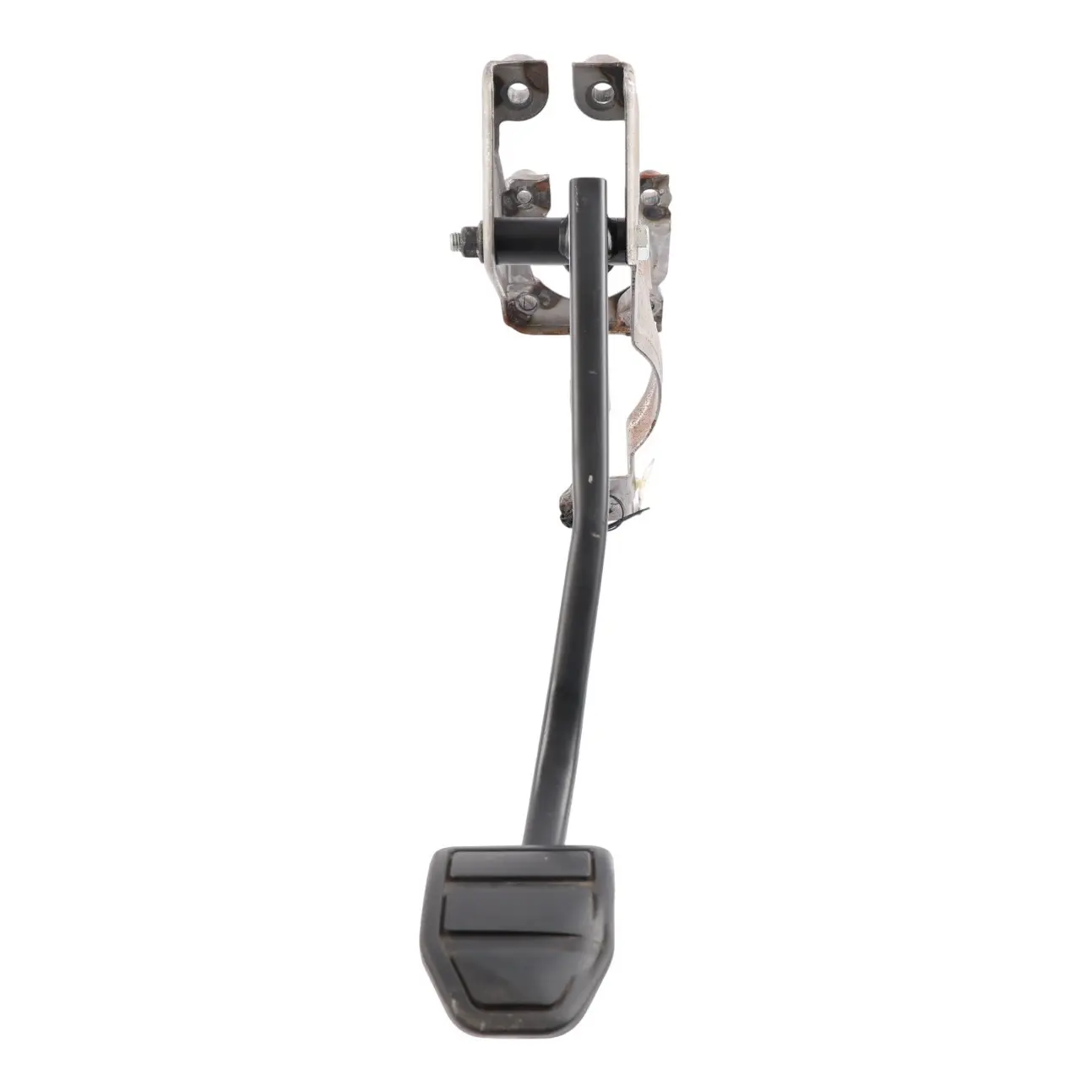 Land Rover Discovery 3 L319 Brake Pedal Assembly 5H22-2455-CA  5H22-2455-AA
