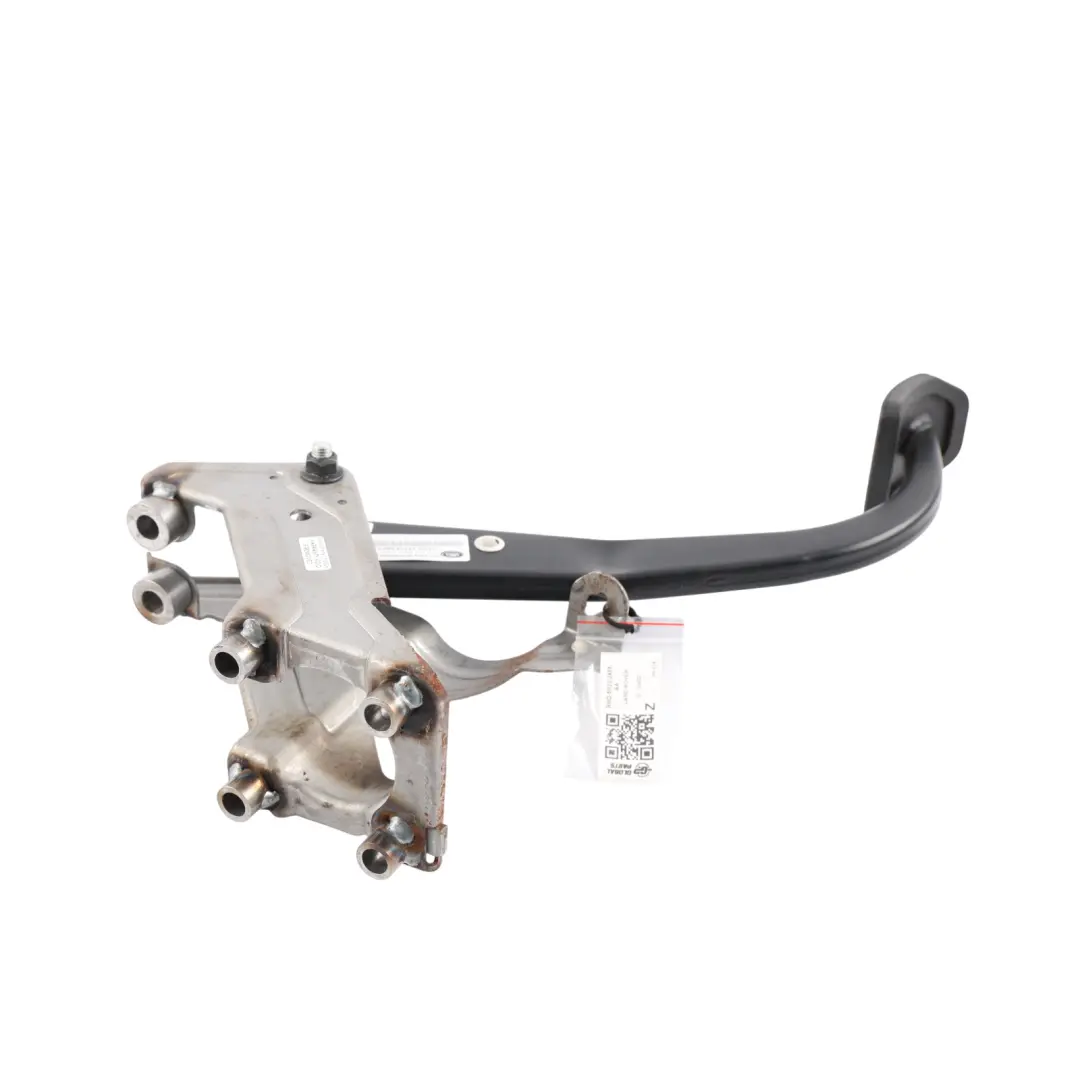 Land Rover Discovery 3 L319 Brake Pedal Assembly 5H22-2455-CA - SKU RHD-5H22-2455-AA - Part number 5H22-2455-AA