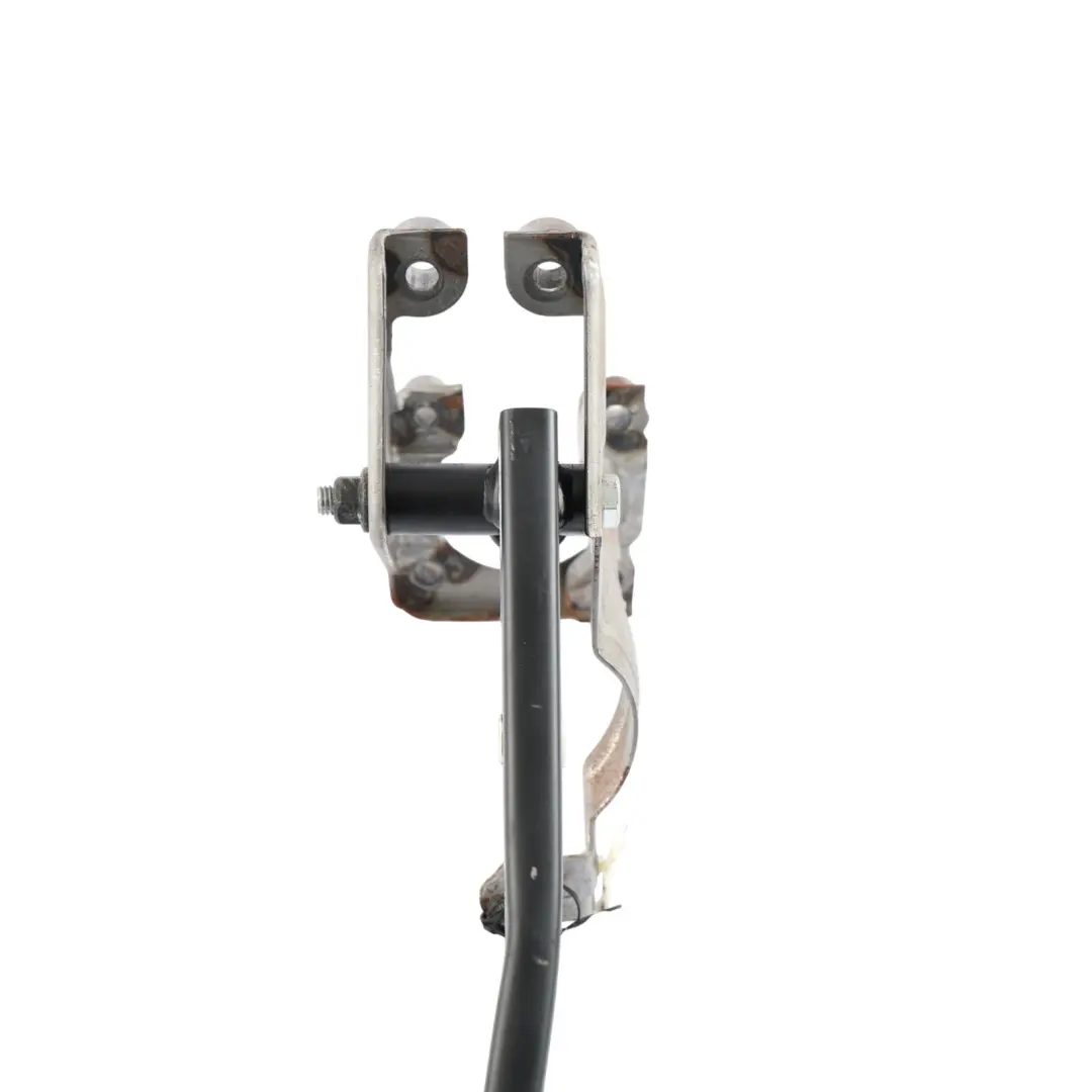 Brake Pedal Assembly 5H22-2455-CA to Land Rover Discovery 3 L319 with Part number 5H22-2455-AA Land Rover Discovery 3 L319 Brake Pedal Assembly 5H22-2455-CA - SKU RHD-5H22-2455-AA - Part number 5H22-2455-AA