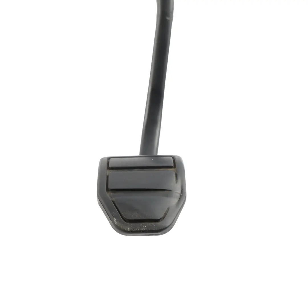Brake Pedal Assembly 5H22-2455-CA to Land Rover Discovery 3 L319 with Part number 5H22-2455-AA Land Rover Discovery 3 L319 Brake Pedal Assembly 5H22-2455-CA - SKU RHD-5H22-2455-AA - Part number 5H22-2455-AA