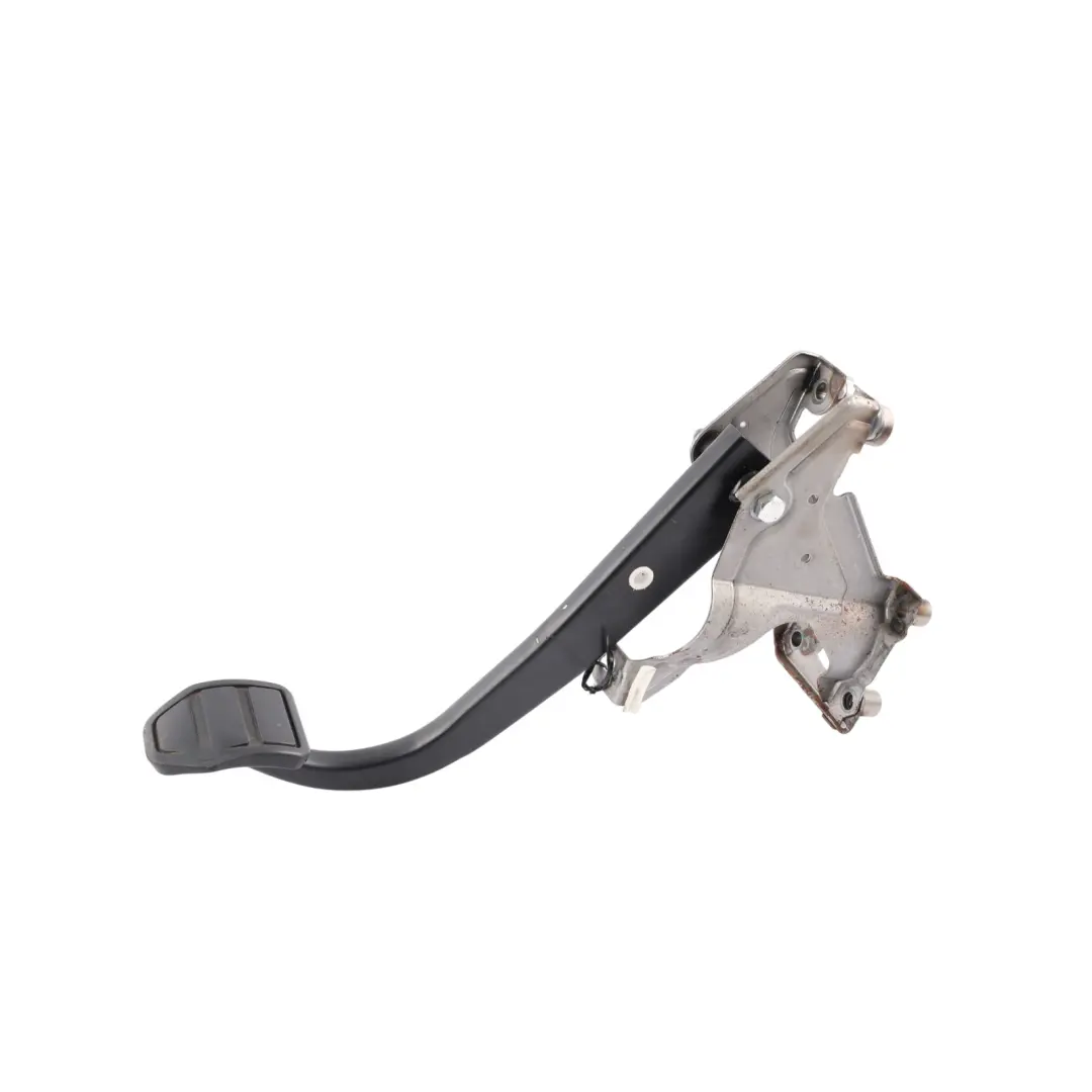 Land Rover Discovery 3 L319 Brake Pedal Assembly 5H22-2455-CA - SKU RHD-5H22-2455-AA - Part number 5H22-2455-AA