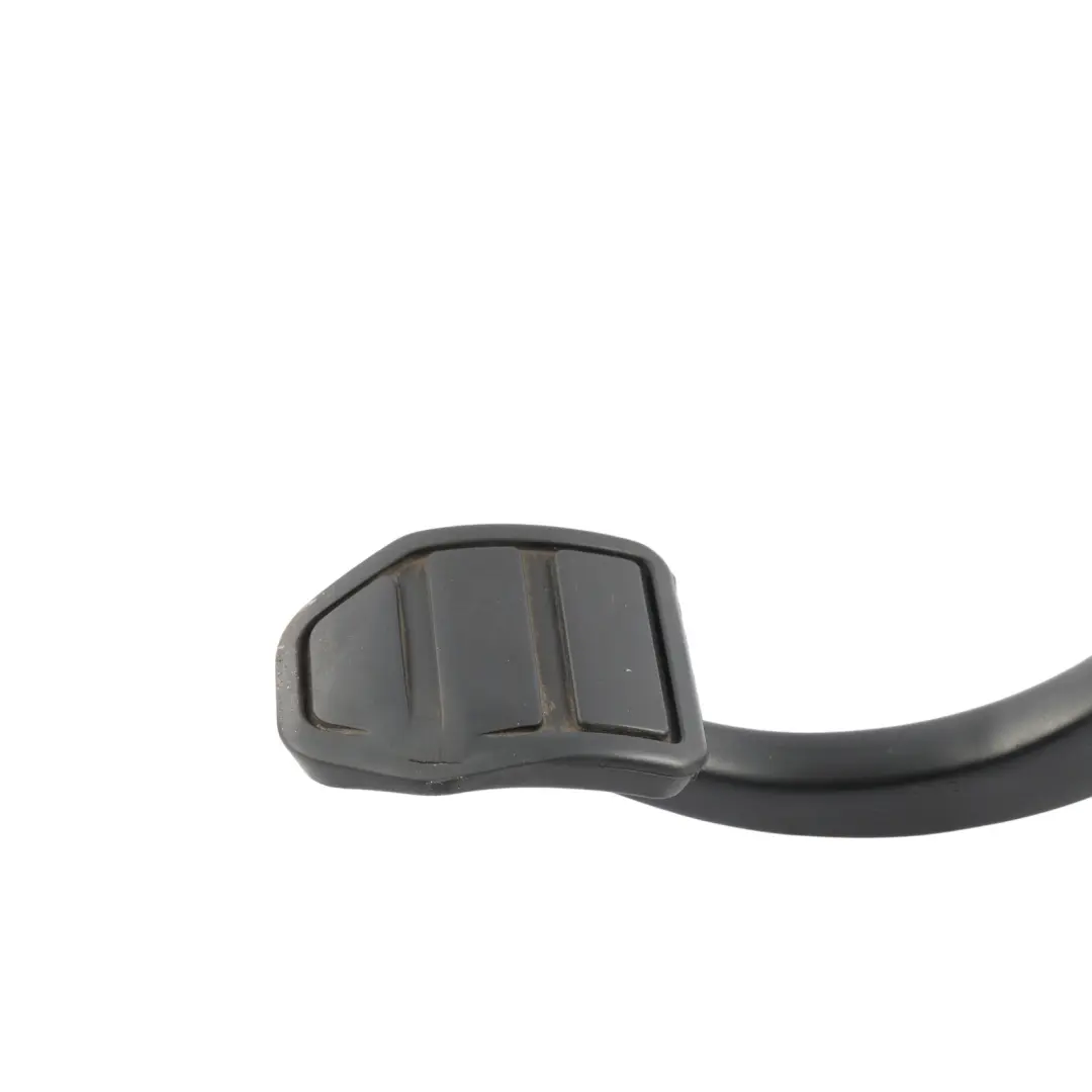 Brake Pedal Assembly 5H22-2455-CA to Land Rover Discovery 3 L319 with Part number 5H22-2455-AA Land Rover Discovery 3 L319 Brake Pedal Assembly 5H22-2455-CA - SKU RHD-5H22-2455-AA - Part number 5H22-2455-AA