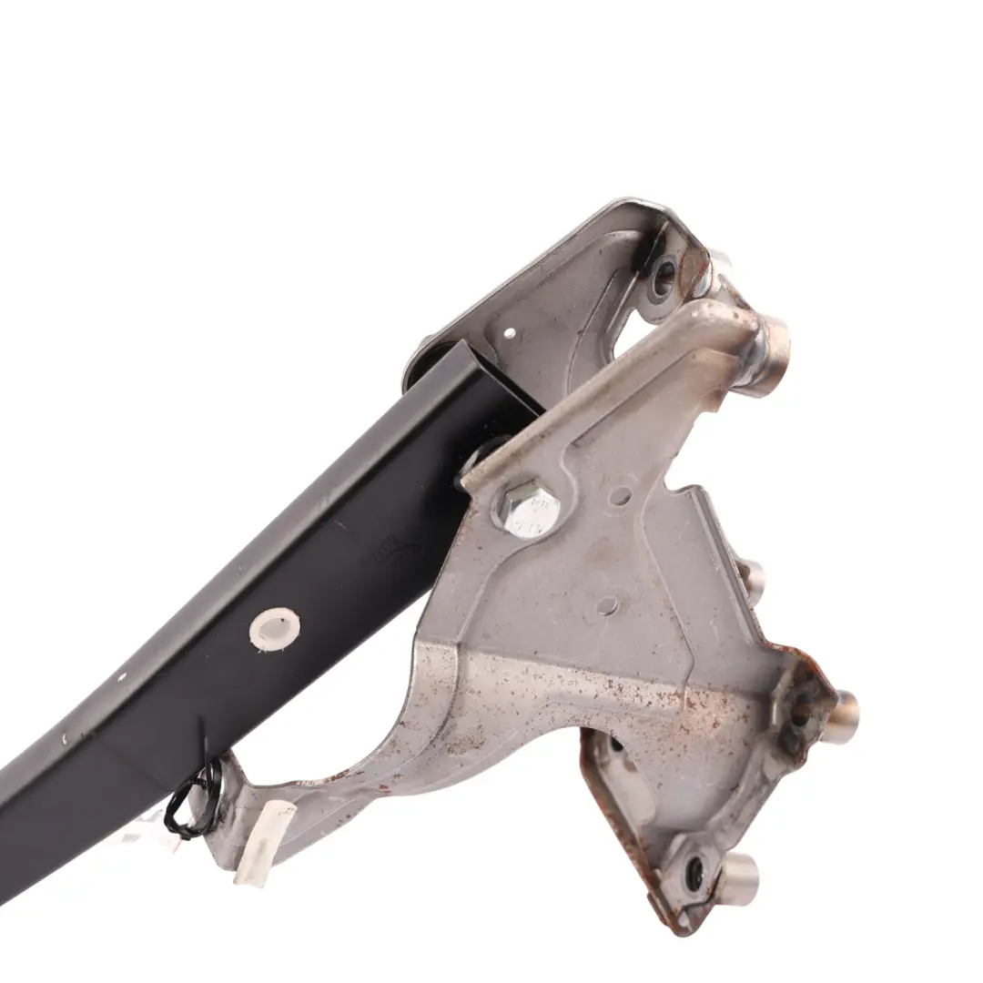 Brake Pedal Assembly 5H22-2455-CA to Land Rover Discovery 3 L319 with Part number 5H22-2455-AA Land Rover Discovery 3 L319 Brake Pedal Assembly 5H22-2455-CA - SKU RHD-5H22-2455-AA - Part number 5H22-2455-AA