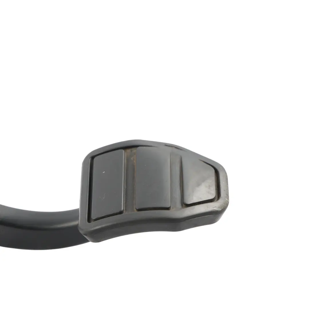 Brake Pedal Assembly 5H22-2455-CA to Land Rover Discovery 3 L319 with Part number 5H22-2455-AA Land Rover Discovery 3 L319 Brake Pedal Assembly 5H22-2455-CA - SKU RHD-5H22-2455-AA - Part number 5H22-2455-AA