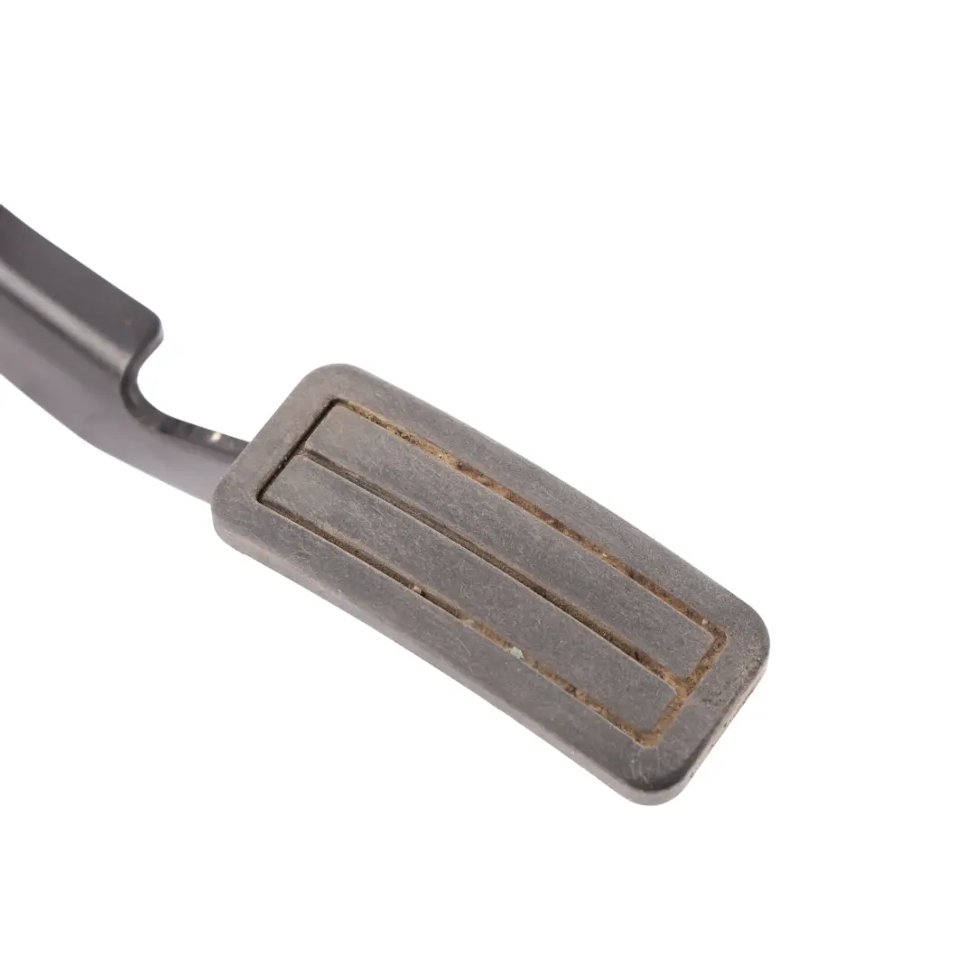 Land Rover Discovery 3 L319 Throttle Accelerator Gas Pedal Manual - SKU RHD-5H22-7R562-DA - Part number 5H22-7R562-DA