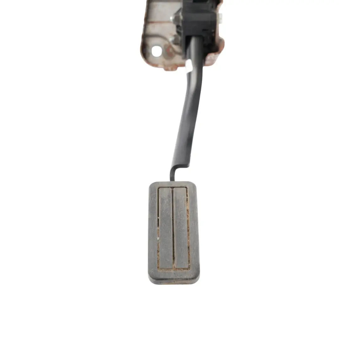 Throttle Accelerator Gas Pedal Manual to Land Rover Discovery 3 L319 with Part number 5H22-7R562-DA Land Rover Discovery 3 L319 Throttle Accelerator Gas Pedal Manual - SKU RHD-5H22-7R562-DA - Part number 5H22-7R562-DA