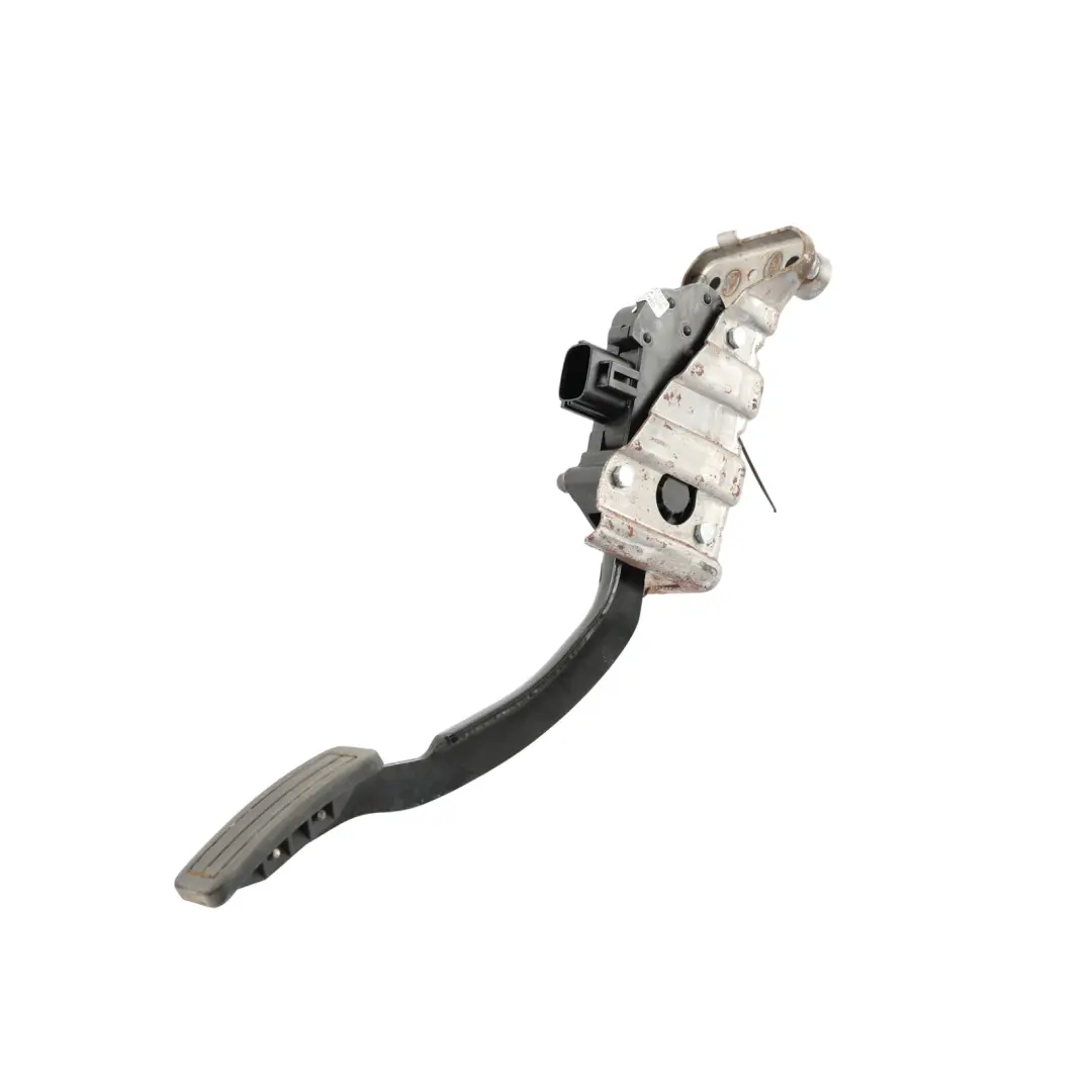 Throttle Accelerator Gas Pedal Manual to Land Rover Discovery 3 L319 with Part number 5H22-7R562-DA Land Rover Discovery 3 L319 Throttle Accelerator Gas Pedal Manual - SKU RHD-5H22-7R562-DA - Part number 5H22-7R562-DA