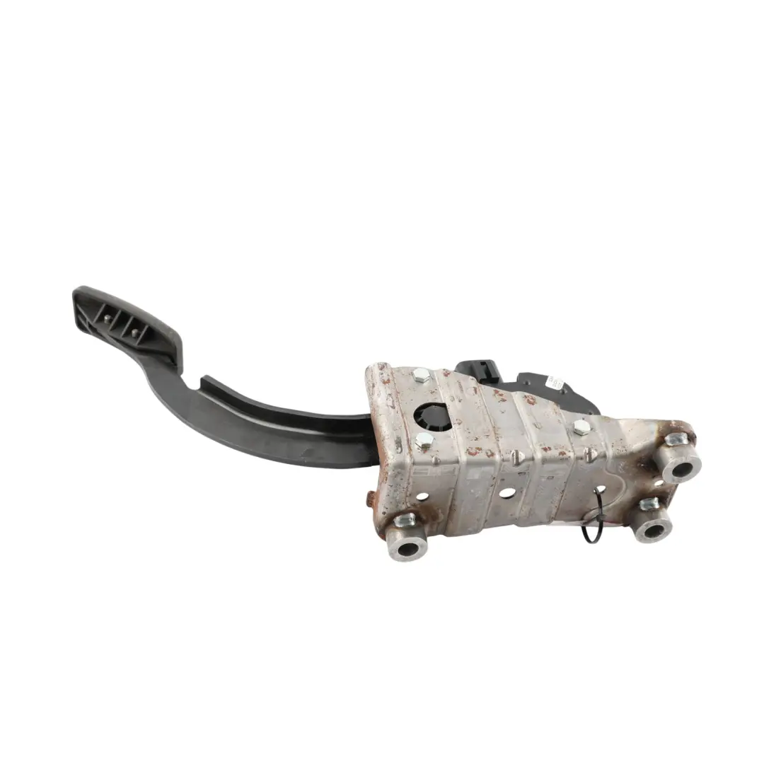 Throttle Accelerator Gas Pedal Manual to Land Rover Discovery 3 L319 with Part number 5H22-7R562-DA Land Rover Discovery 3 L319 Throttle Accelerator Gas Pedal Manual - SKU RHD-5H22-7R562-DA - Part number 5H22-7R562-DA