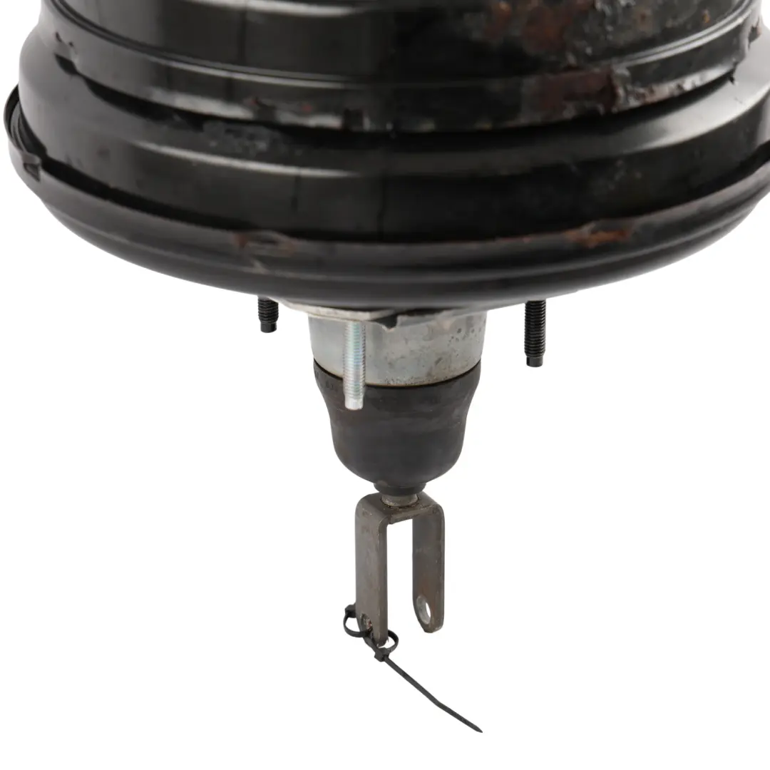 Brake Servo Master Cylinder Brake Booster Unit to Land Rover L319 with Part number 5H32-7B464-EB Land Rover L319 Brake Servo Master Cylinder Brake Booster Unit - SKU RHD-5H32-7B464-EB - Part number 5H32-7B464-EB