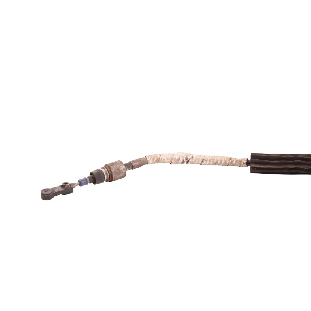 1Z Gear Selector Shifter Mechanism Linkage Assembly to Skoda Octavia with Part number 5K2713025AG Skoda Octavia 1Z Gear Selector Shifter Mechanism Linkage Assembly - SKU RHD-5K2713025AG - Part number 5K2713025AG
