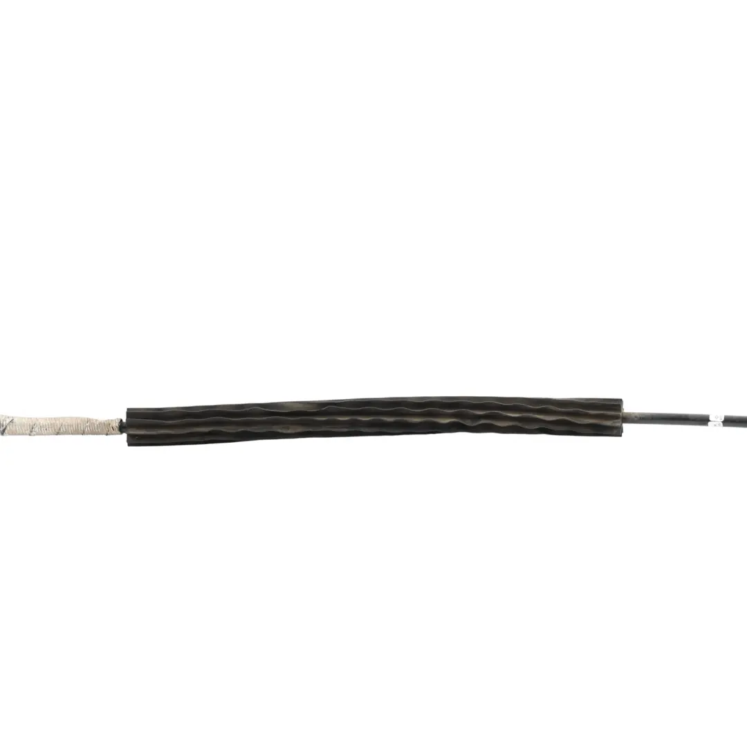 Skoda Octavia 1Z Gear Selector Shifter Mechanism Linkage Assembly - SKU RHD-5K2713025AG - Part number 5K2713025AG