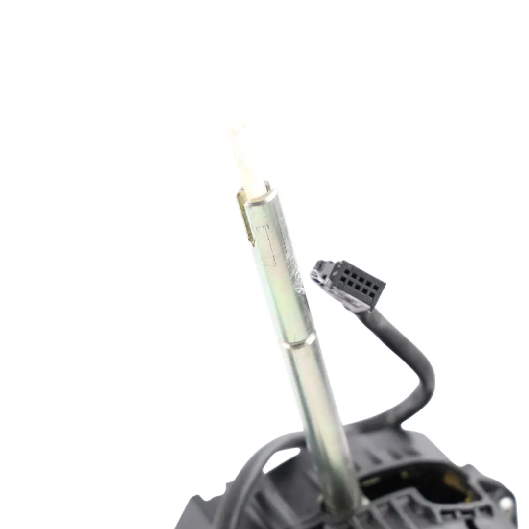 1Z Gear Selector Shifter Mechanism Linkage Assembly to Skoda Octavia with Part number 5K2713025AG Skoda Octavia 1Z Gear Selector Shifter Mechanism Linkage Assembly - SKU RHD-5K2713025AG - Part number 5K2713025AG