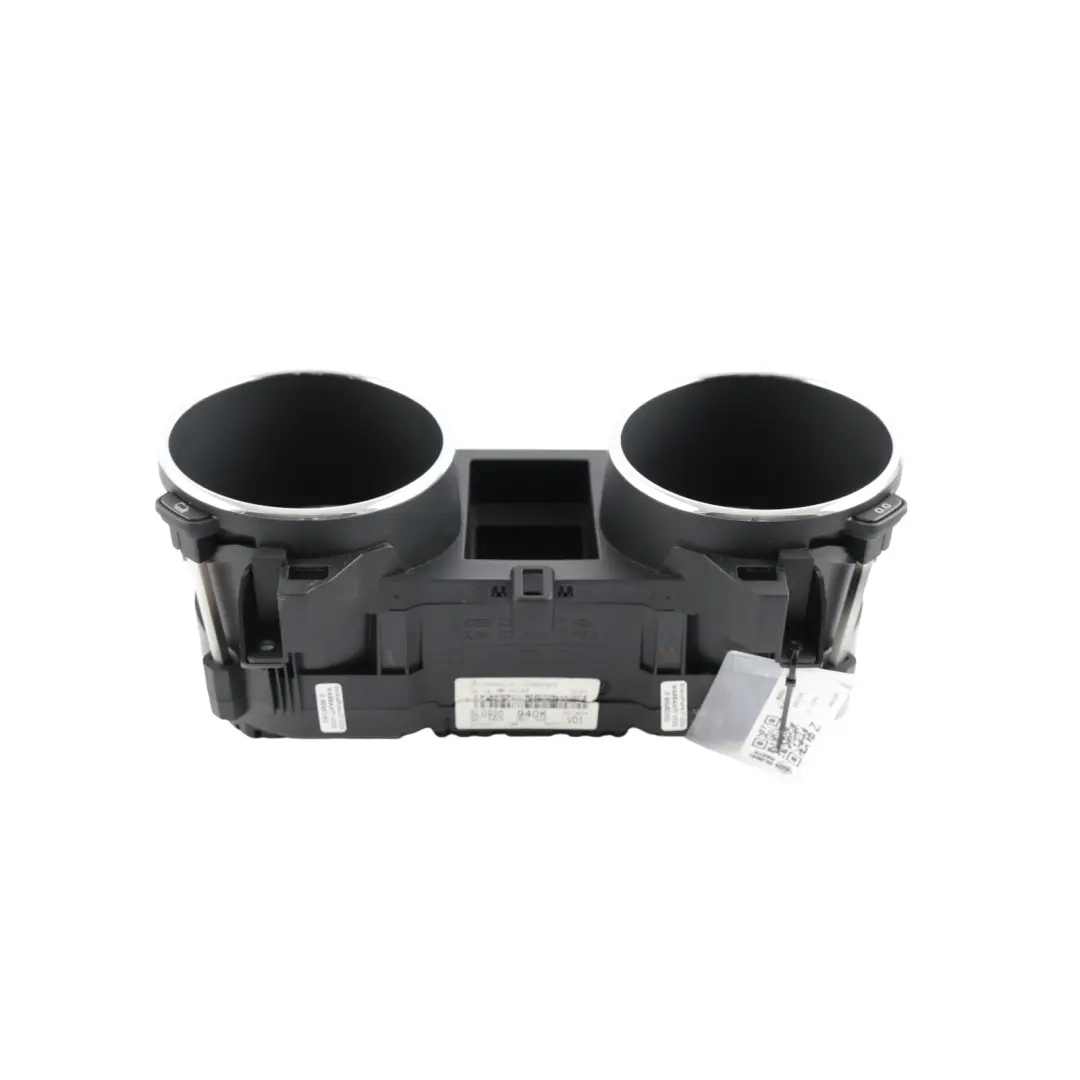 Instrument Cluster Speedometer Gauges Diesel Manual to Skoda Yeti 5L with Part number 5L0920940K Skoda Yeti 5L Instrument Cluster Speedometer Gauges Diesel Manual - SKU RHD-5L0920940K - Part number 5L0920940K