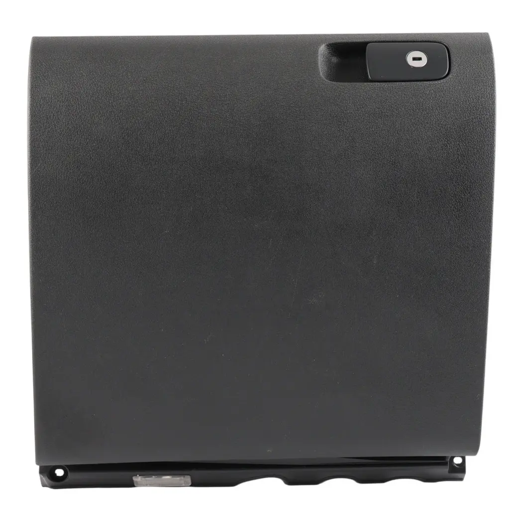 Volkswagen VW Tiguan 5N Dashboard Dash Glove Box Storage Tray - SKU RHD-5M2857114E - Part number 5M2857114E
