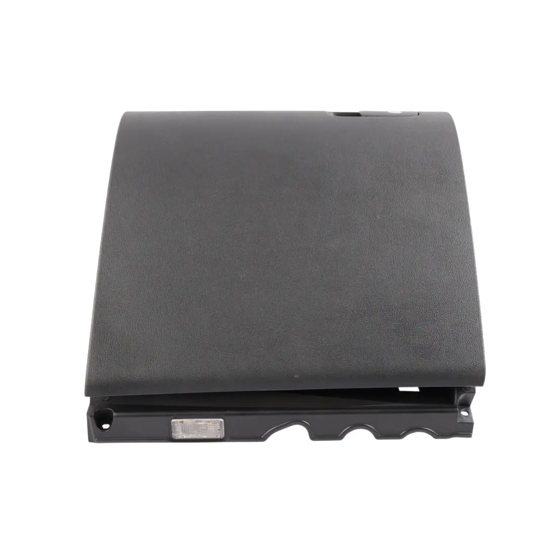 Dashboard Dash Glove Box Storage Tray to Volkswagen VW Tiguan 5N with Part number 5M2857114E Volkswagen VW Tiguan 5N Dashboard Dash Glove Box Storage Tray - SKU RHD-5M2857114E - Part number 5M2857114E