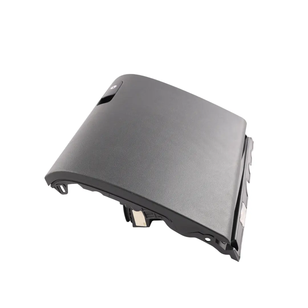 Volkswagen VW Tiguan 5N Dashboard Dash Glove Box Storage Tray - SKU RHD-5M2857114E - Part number 5M2857114E