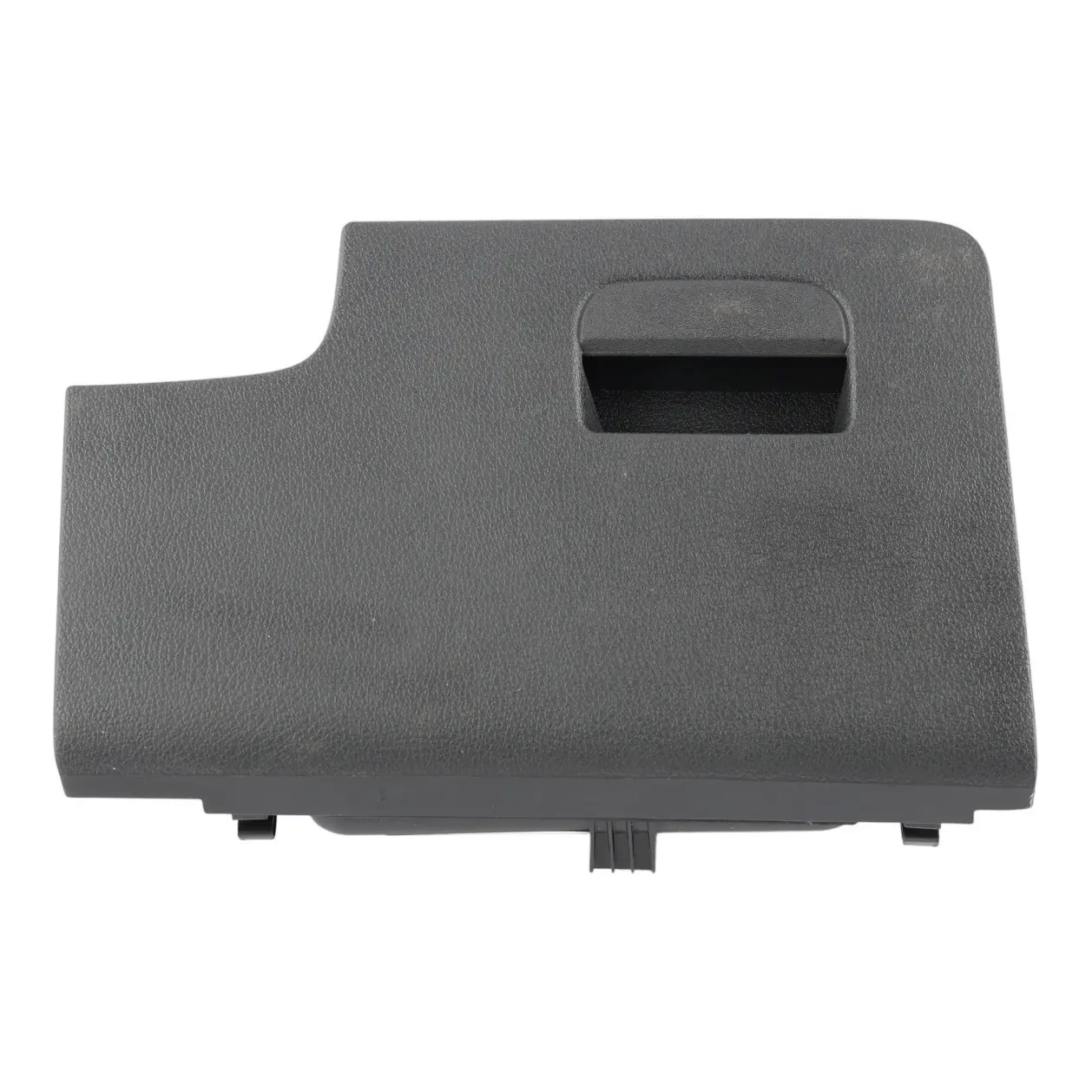 VW Volkswagen Tiguan 5n Dashboard Storage Compartment Glove Box Lid 5M2858719F