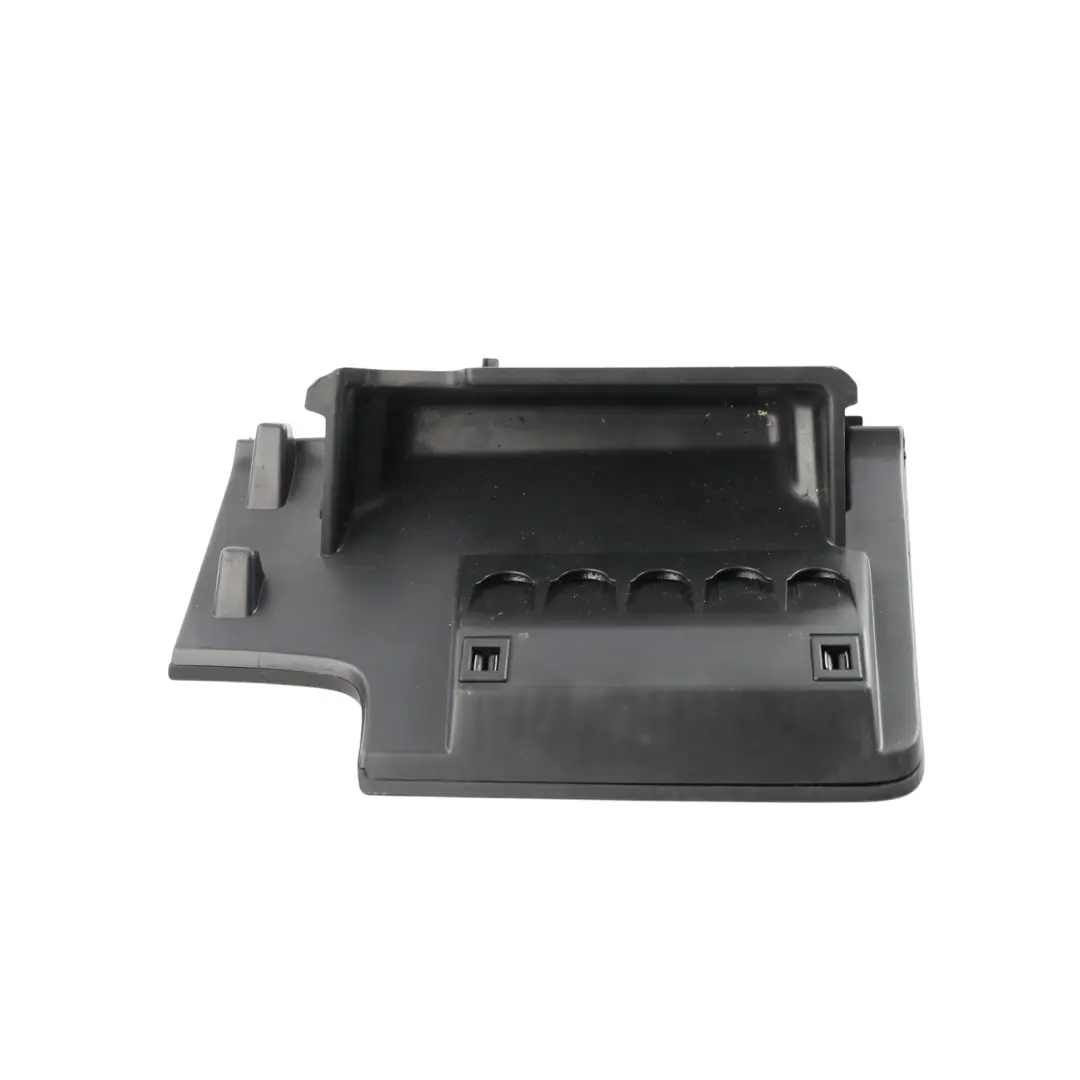 Dashboard Storage Compartment Glove Box Lid to VW Volkswagen Tiguan 5n with Part number 5M2858719F VW Volkswagen Tiguan 5n Dashboard Storage Compartment Glove Box Lid - SKU RHD-5M2858719F - Part number 5M2858719F