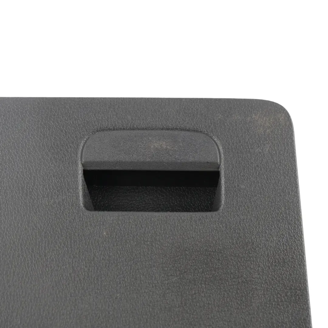 Dashboard Storage Compartment Glove Box Lid to VW Volkswagen Tiguan 5n with Part number 5M2858719F VW Volkswagen Tiguan 5n Dashboard Storage Compartment Glove Box Lid - SKU RHD-5M2858719F - Part number 5M2858719F