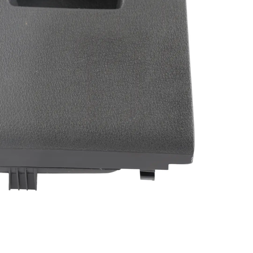 Dashboard Storage Compartment Glove Box Lid to VW Volkswagen Tiguan 5n with Part number 5M2858719F VW Volkswagen Tiguan 5n Dashboard Storage Compartment Glove Box Lid - SKU RHD-5M2858719F - Part number 5M2858719F
