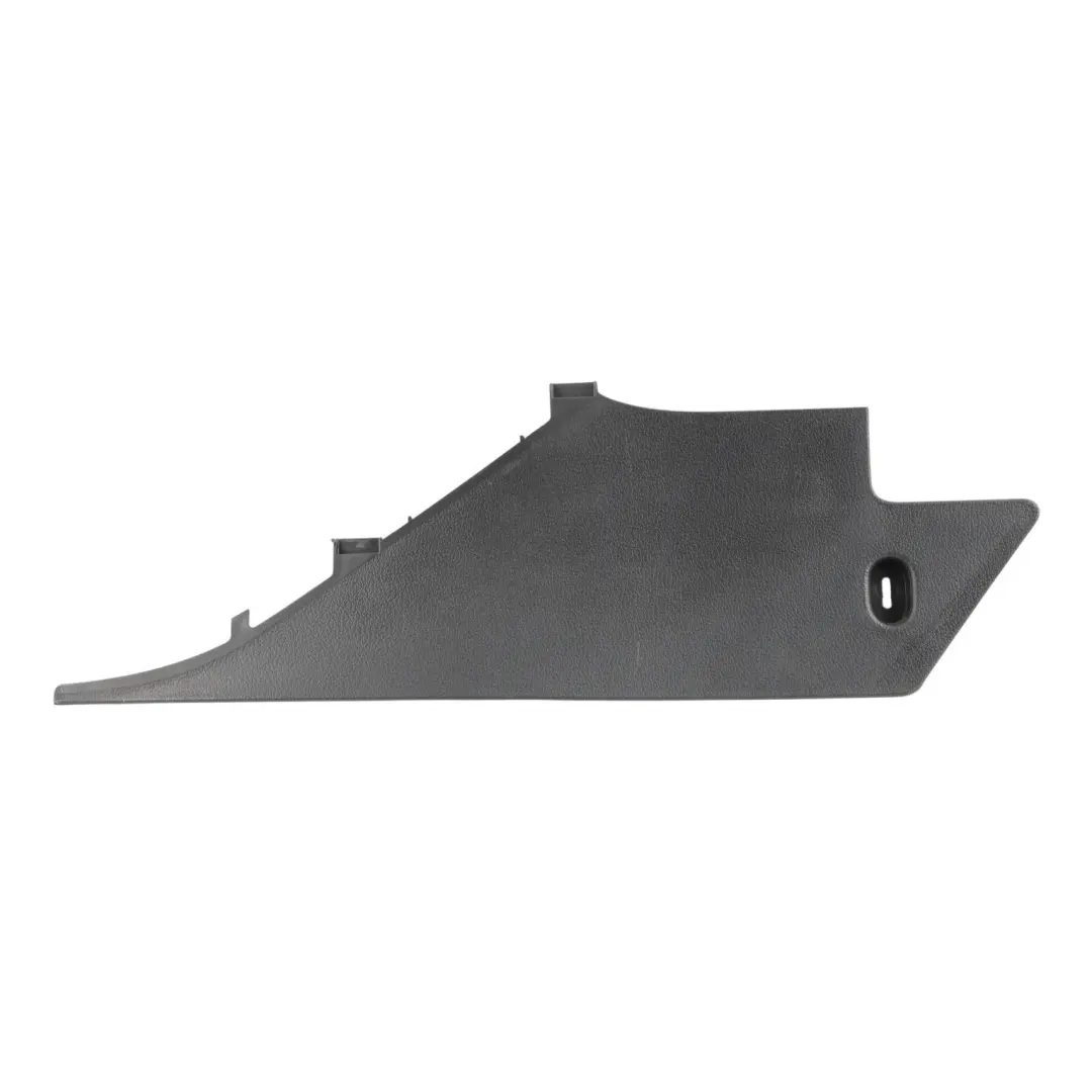 Centre Console Side Trim Panel Right O/S to VW Volkswagen Tiguan 5N with Part number 5M2863046D VW Volkswagen Tiguan 5N Centre Console Side Trim Panel Right O/S - SKU RHD-5M2863046D - Part number 5M2863046D