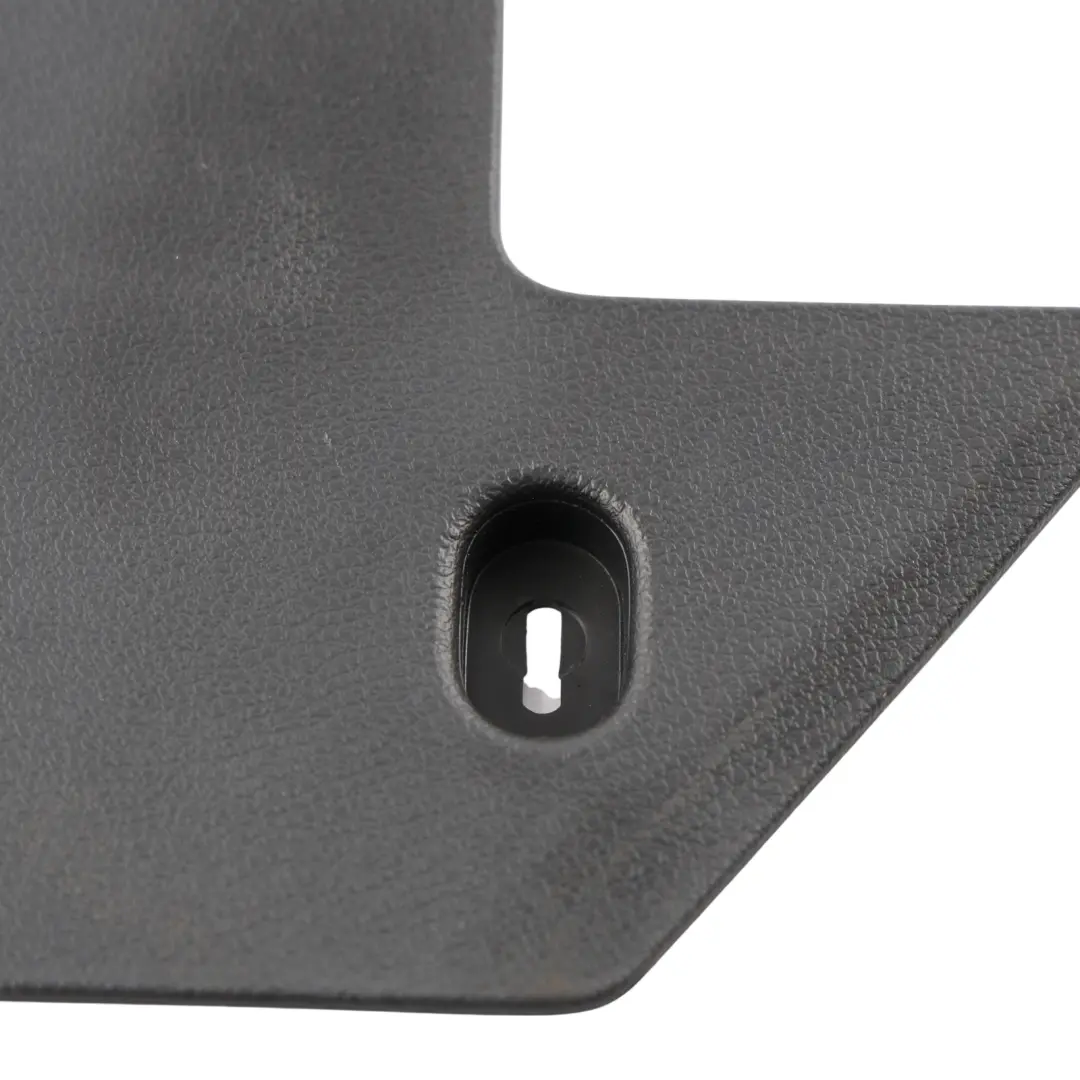 Centre Console Side Trim Panel Right O/S to VW Volkswagen Tiguan 5N with Part number 5M2863046D VW Volkswagen Tiguan 5N Centre Console Side Trim Panel Right O/S - SKU RHD-5M2863046D - Part number 5M2863046D