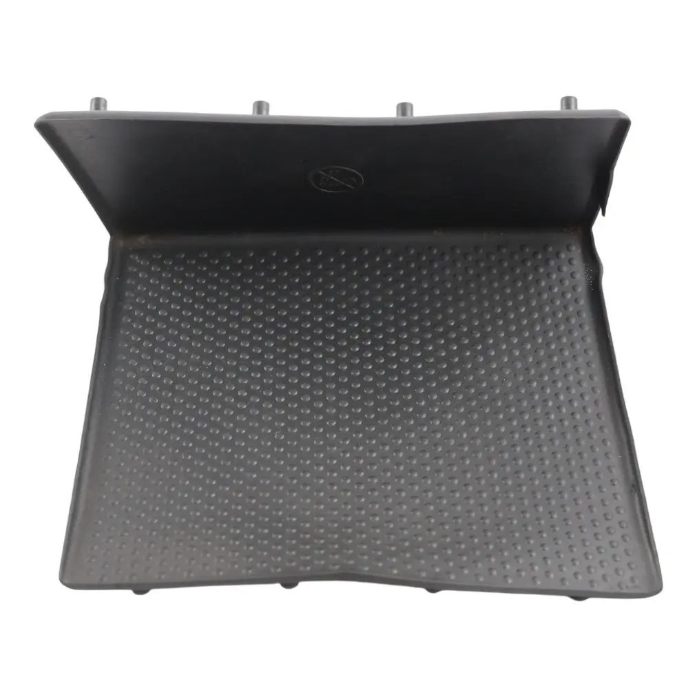 Volkswagen Tiguan 5N Centre Console Stowage Storage Insert Mat Cover 5M2863328