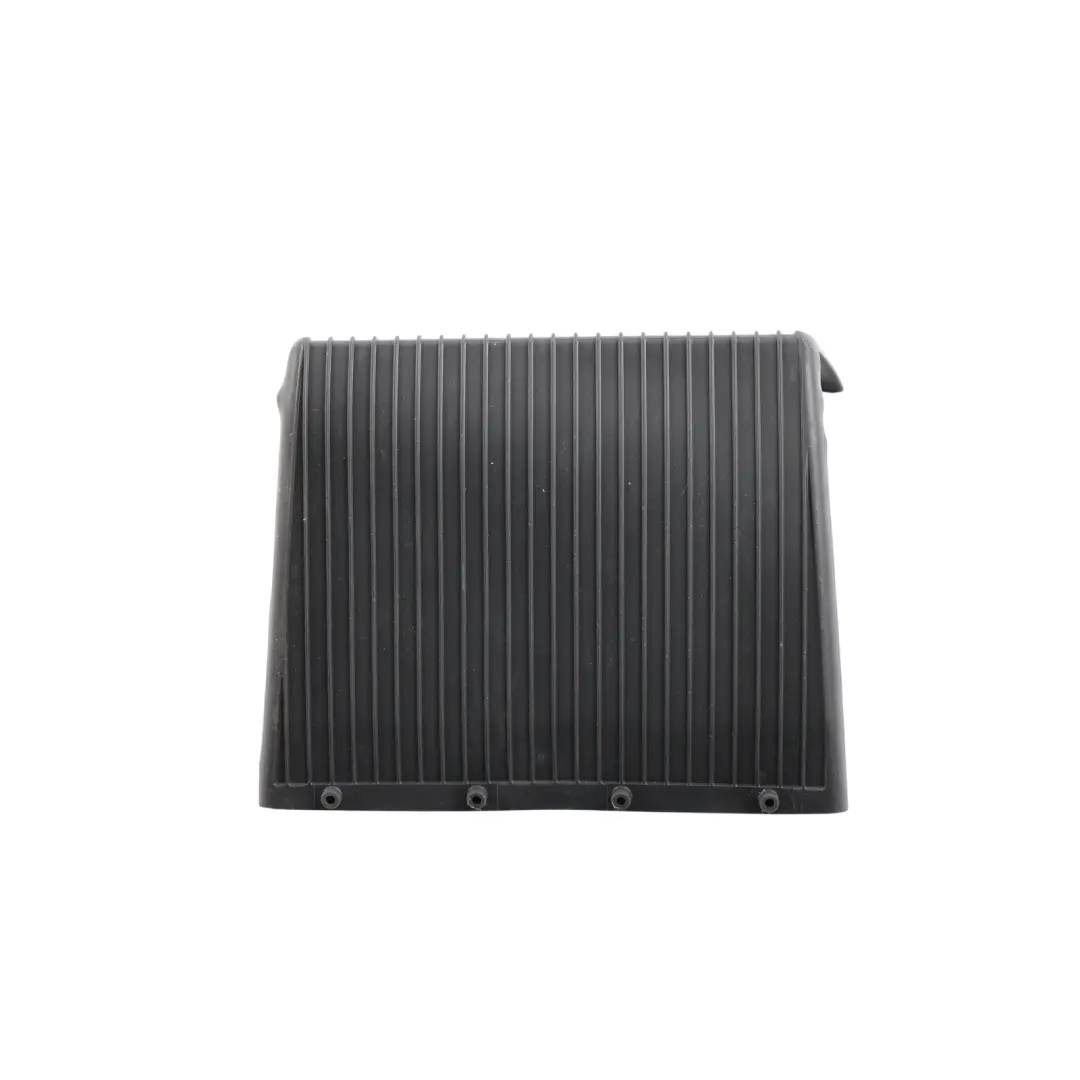 Centre Console Stowage Storage Insert Mat Cover to Volkswagen Tiguan 5N with Part number 5M2863328 Volkswagen Tiguan 5N Centre Console Stowage Storage Insert Mat Cover - SKU RHD-5M2863328 - Part number 5M2863328