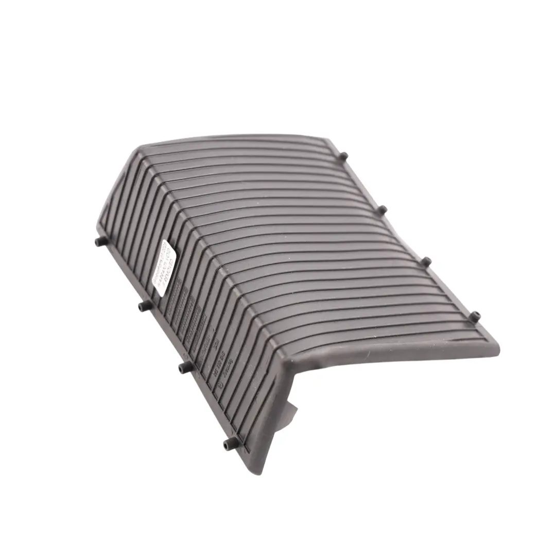 Centre Console Stowage Storage Insert Mat Cover to Volkswagen Tiguan 5N with Part number 5M2863328 Volkswagen Tiguan 5N Centre Console Stowage Storage Insert Mat Cover - SKU RHD-5M2863328 - Part number 5M2863328