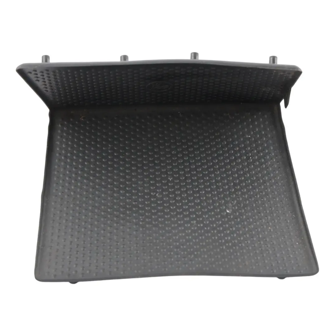 Center Console Stowage Storage Insert Mat Cover to Volkswagen Tiguan 5n with Part number 5M2863328A Volkswagen Tiguan 5n Center Console Stowage Storage Insert Mat Cover - SKU RHD-5M2863328A - Part number 5M2863328A