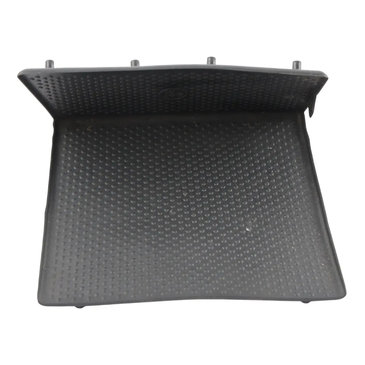 Volkswagen Tiguan 5n Center Console Stowage Storage Insert Mat Cover 5M2863328A