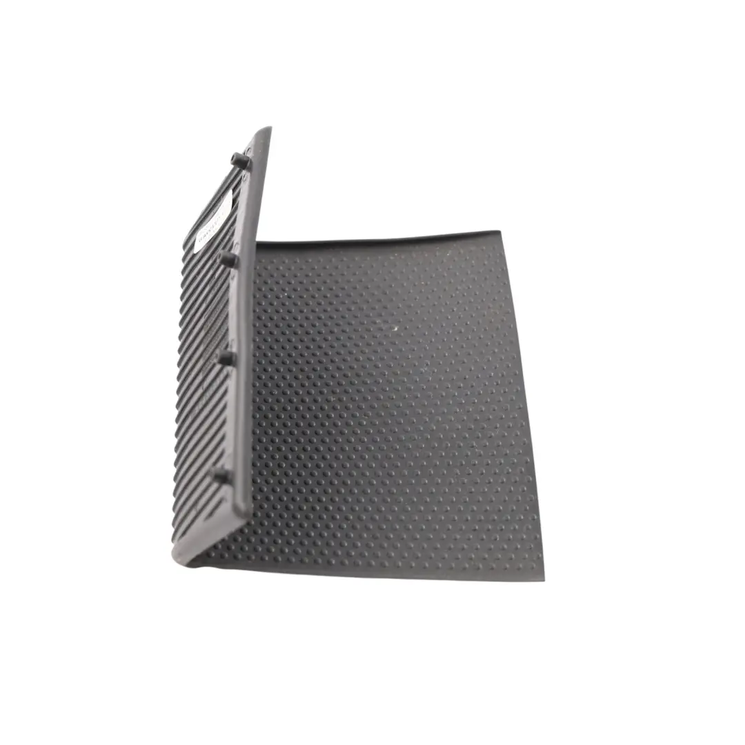 Center Console Stowage Storage Insert Mat Cover to Volkswagen Tiguan 5n with Part number 5M2863328A Volkswagen Tiguan 5n Center Console Stowage Storage Insert Mat Cover - SKU RHD-5M2863328A - Part number 5M2863328A