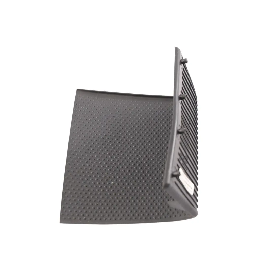 Volkswagen Tiguan 5n Center Console Stowage Storage Insert Mat Cover - SKU RHD-5M2863328A - Part number 5M2863328A