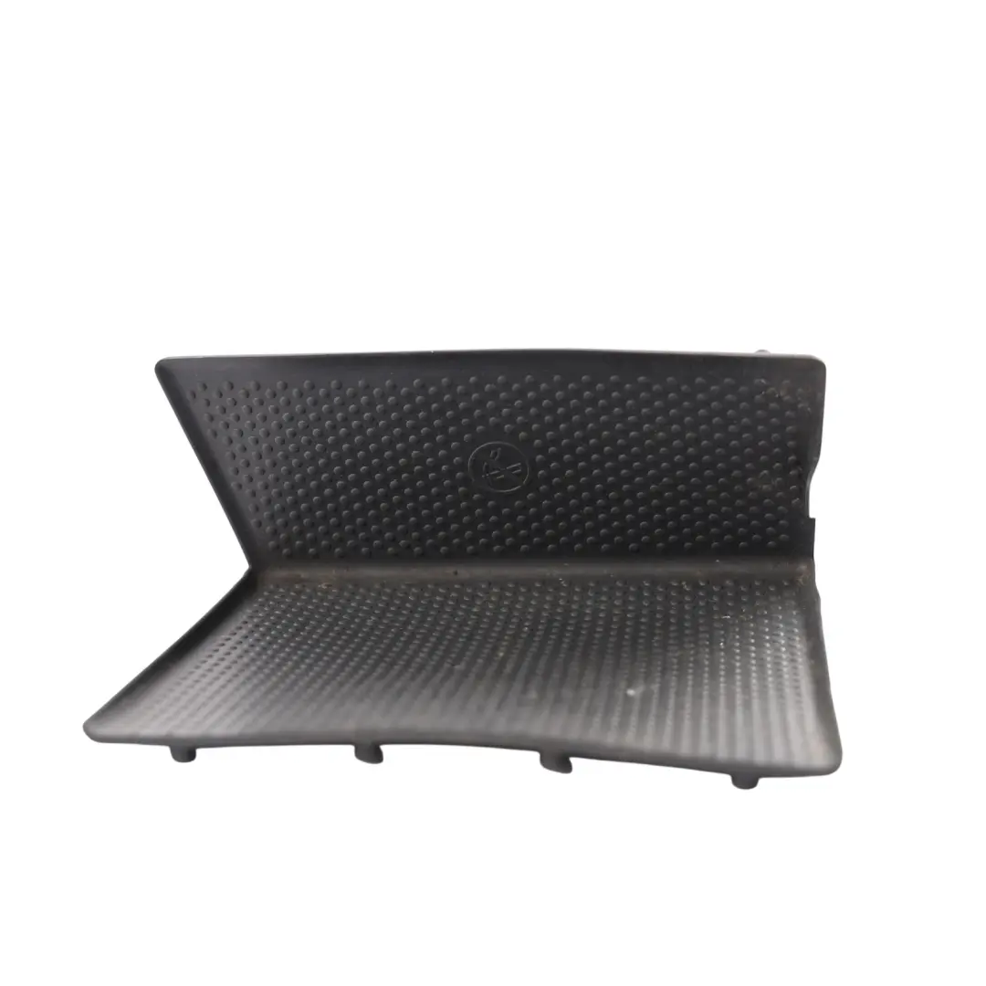 Center Console Stowage Storage Insert Mat Cover to Volkswagen Tiguan 5n with Part number 5M2863328A Volkswagen Tiguan 5n Center Console Stowage Storage Insert Mat Cover - SKU RHD-5M2863328A - Part number 5M2863328A