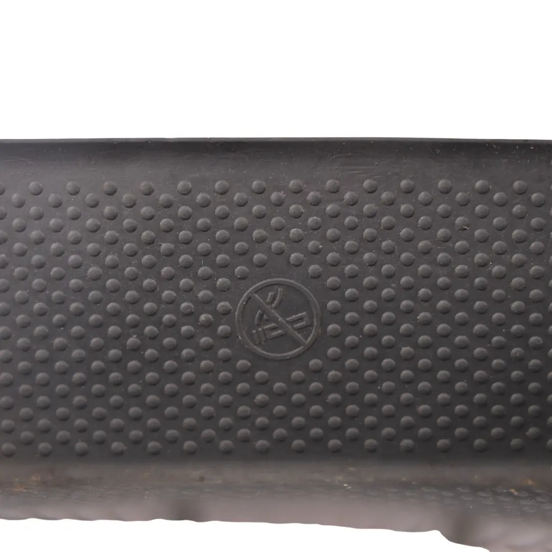 Center Console Stowage Storage Insert Mat Cover to Volkswagen Tiguan 5n with Part number 5M2863328A Volkswagen Tiguan 5n Center Console Stowage Storage Insert Mat Cover - SKU RHD-5M2863328A - Part number 5M2863328A