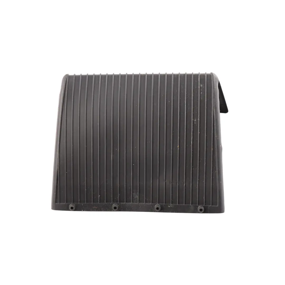 Center Console Stowage Storage Insert Mat Cover to Volkswagen Tiguan 5n with Part number 5M2863328A Volkswagen Tiguan 5n Center Console Stowage Storage Insert Mat Cover - SKU RHD-5M2863328A - Part number 5M2863328A