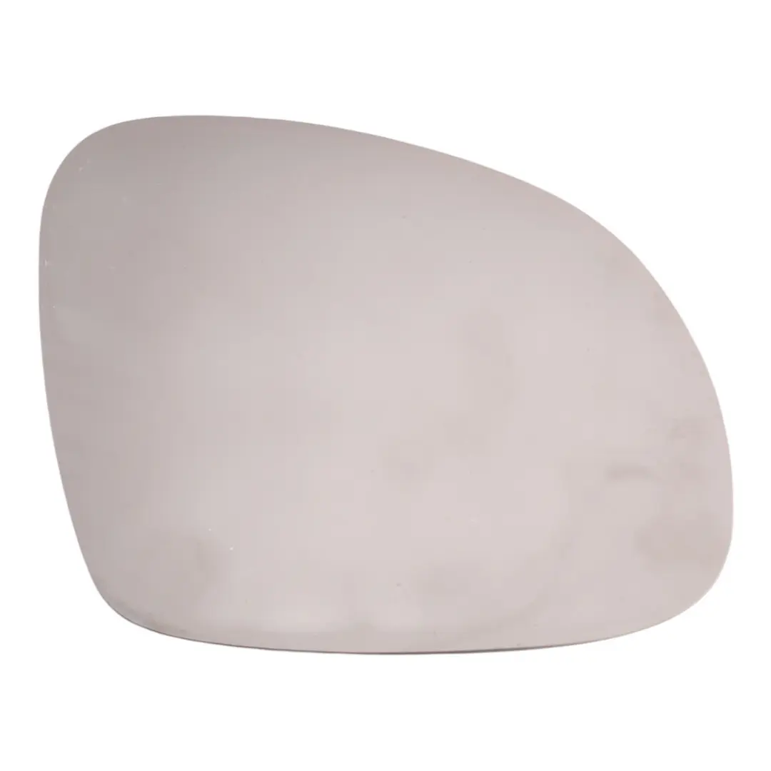 7N Front Door Wing Mirror Glass Insert Right O/S to Volkswagen VW Sharan with Part number 5N0857522C Volkswagen VW Sharan 7N Front Door Wing Mirror Glass Insert Right O/S - SKU RHD-5N0857522C-1 - Part number 5N0857522C