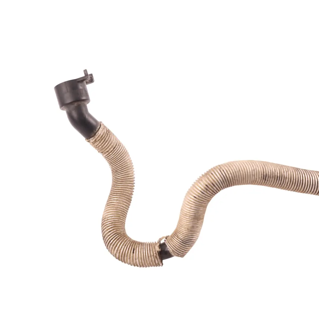 Brake Servo Vacuum Pipe Hose Tube Line to VW Volkswagen Tiguan 5N with Part number 5N2612041E VW Volkswagen Tiguan 5N Brake Servo Vacuum Pipe Hose Tube Line - SKU RHD-5N2612041E - Part number 5N2612041E