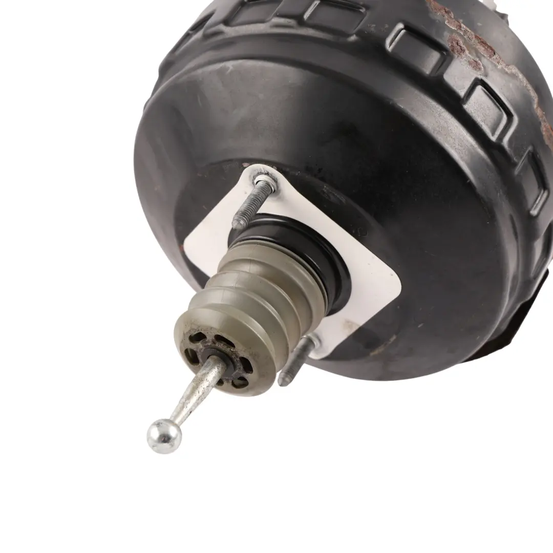 Brake Servo Booster Master Cylinder to Volkswagen Tiguan 5N with Part number 5N2614105C Volkswagen Tiguan 5N Brake Servo Booster Master Cylinder - SKU RHD-5N2614105C-1 - Part number 5N2614105C