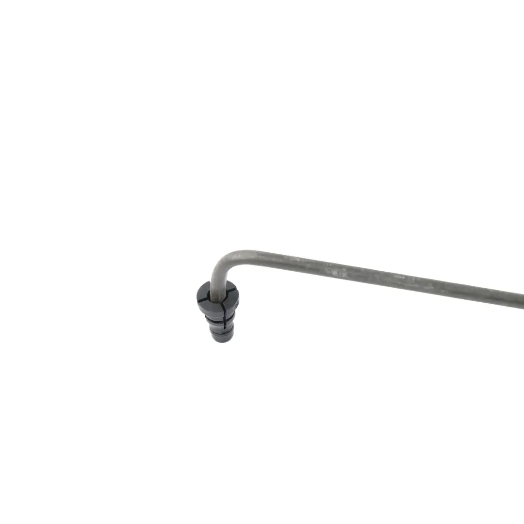 Clutch Brake Pedal Pipe Hose Line to Volkswagen Tiguan Q3 with Part number 5N2721465F Volkswagen Tiguan Q3 Clutch Brake Pedal Pipe Hose Line - SKU RHD-5N2721465F - Part number 5N2721465F