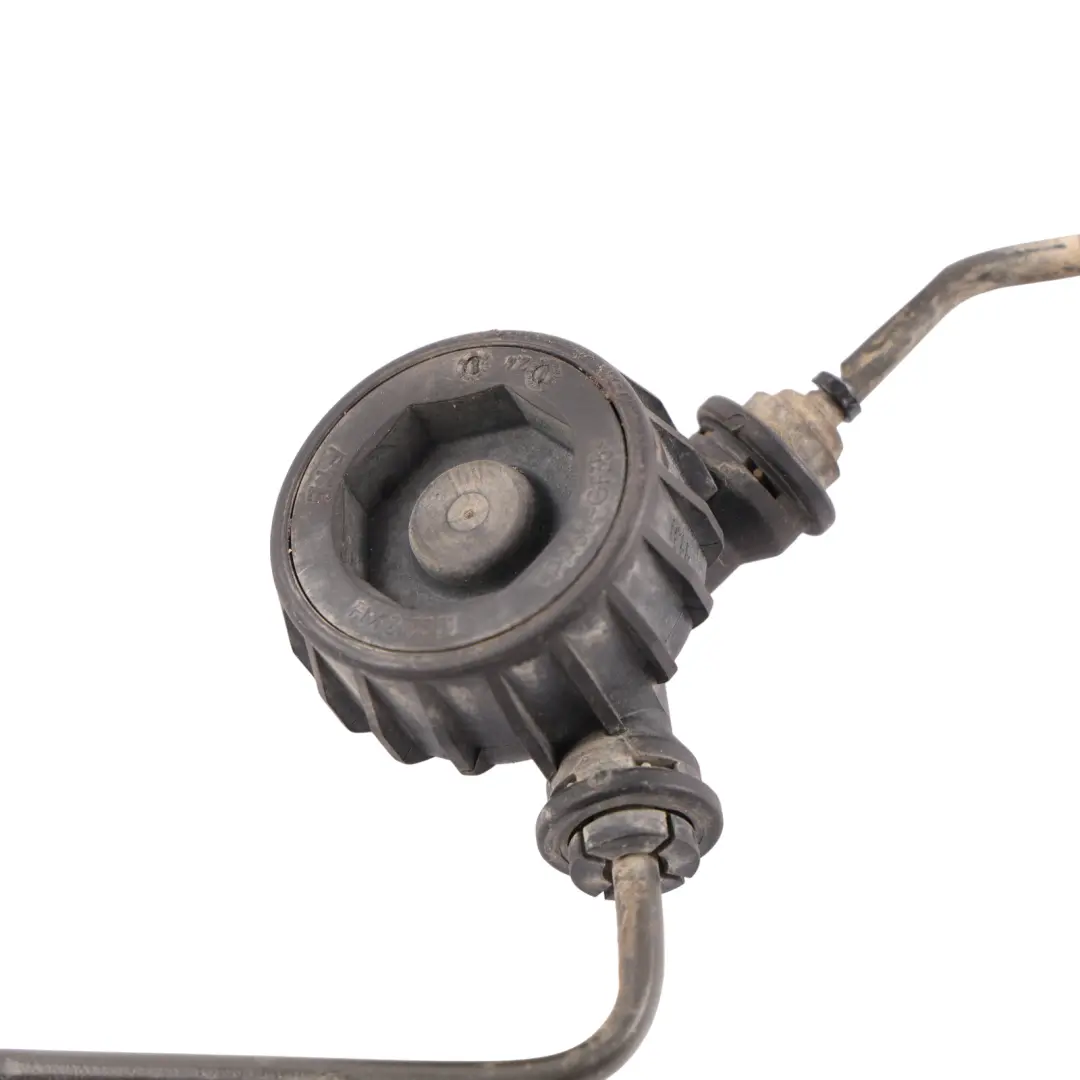 Clutch Brake Pedal Pipe Hose Line to Volkswagen Tiguan Q3 with Part number 5N2721465F Volkswagen Tiguan Q3 Clutch Brake Pedal Pipe Hose Line - SKU RHD-5N2721465F - Part number 5N2721465F