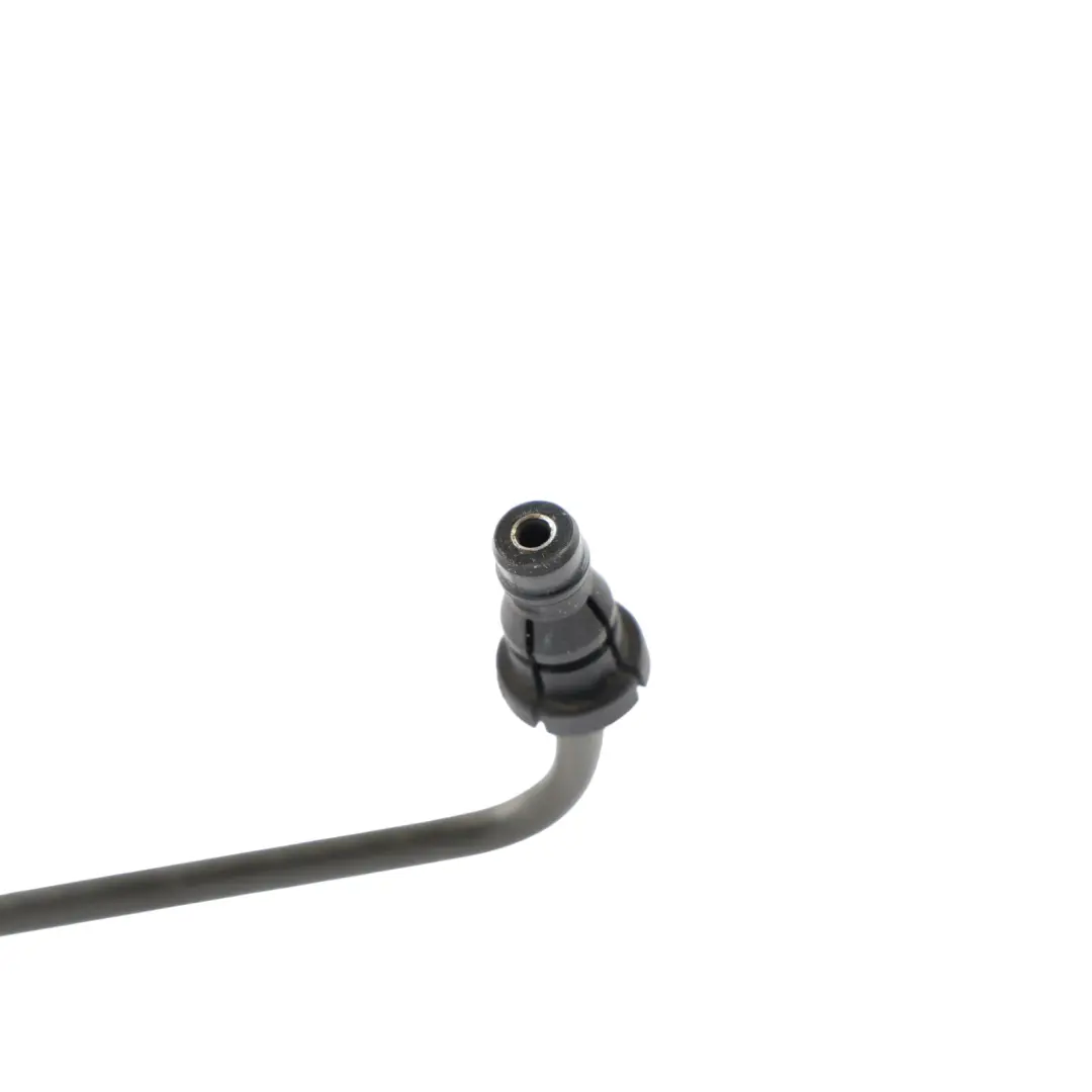 Clutch Brake Pedal Pipe Hose Line to Volkswagen Tiguan Q3 with Part number 5N2721465F Volkswagen Tiguan Q3 Clutch Brake Pedal Pipe Hose Line - SKU RHD-5N2721465F - Part number 5N2721465F