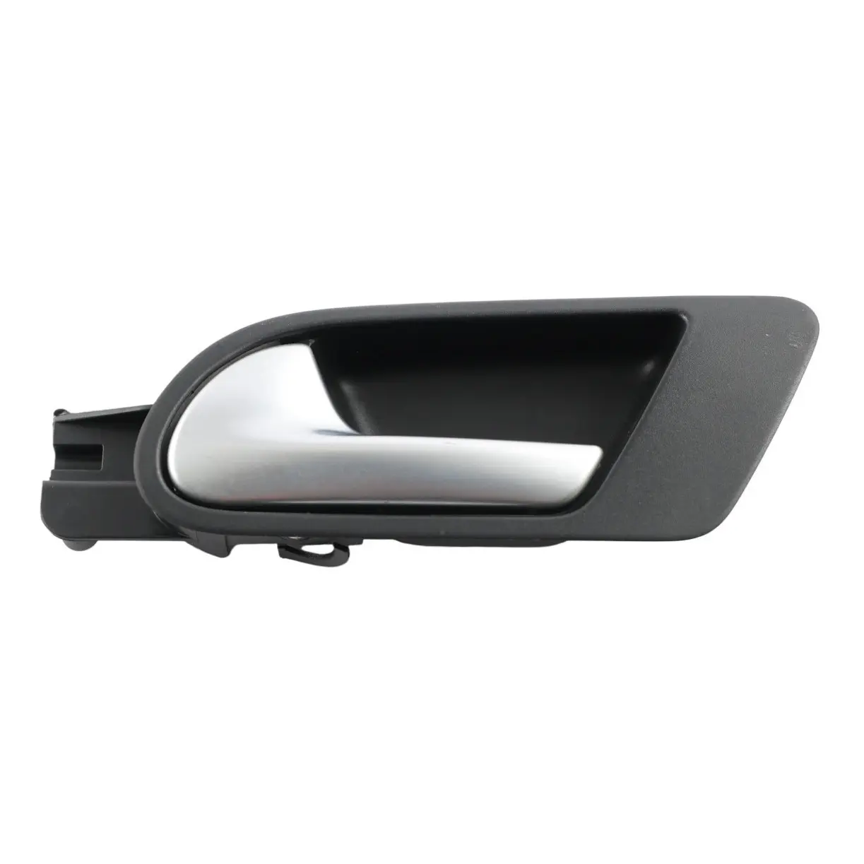 Volkswagen Tiguan 5N Front Door Grab Handle Pull Inner Left N/S 5N2837113E